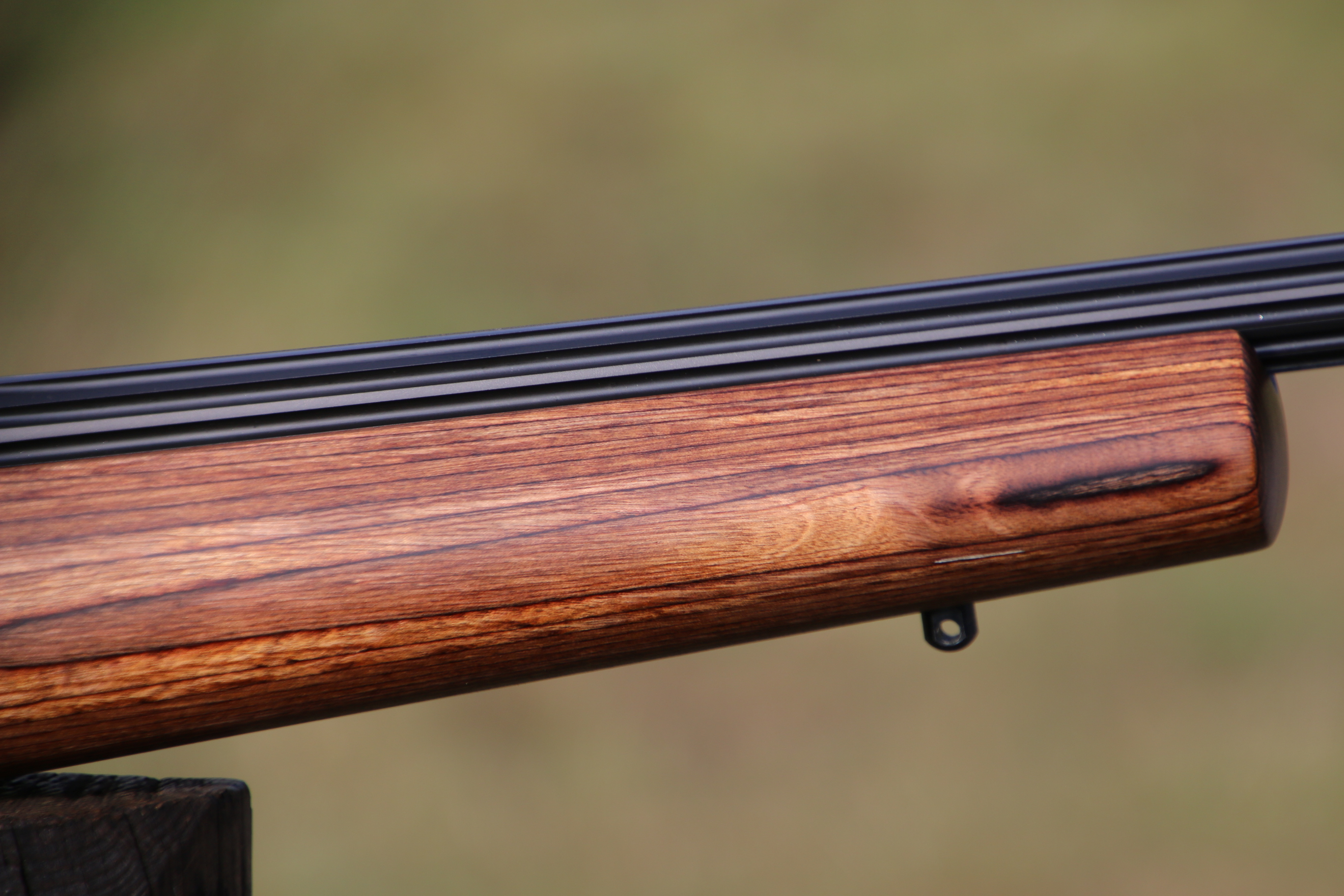 Blaser R8