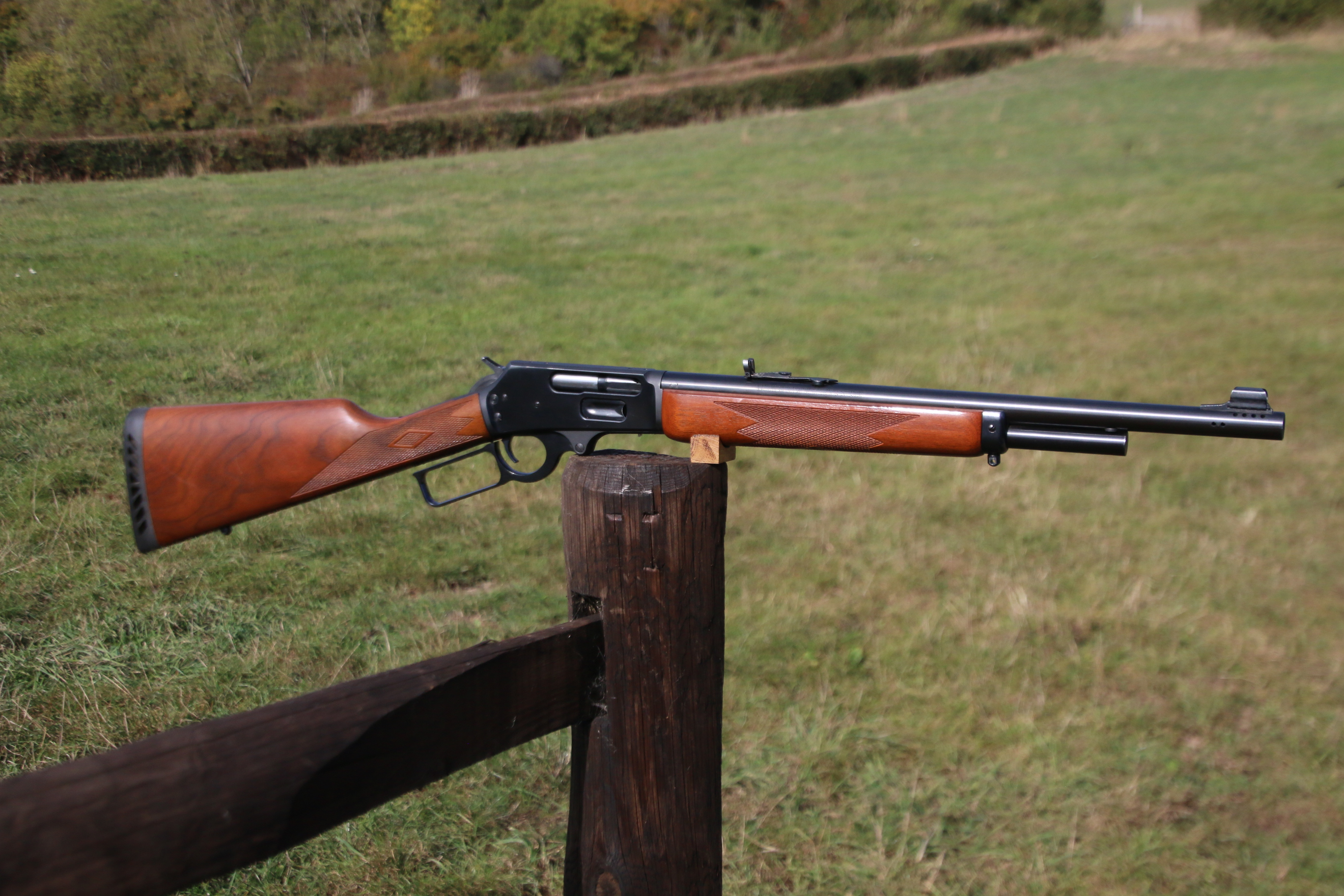 Marlin 1895