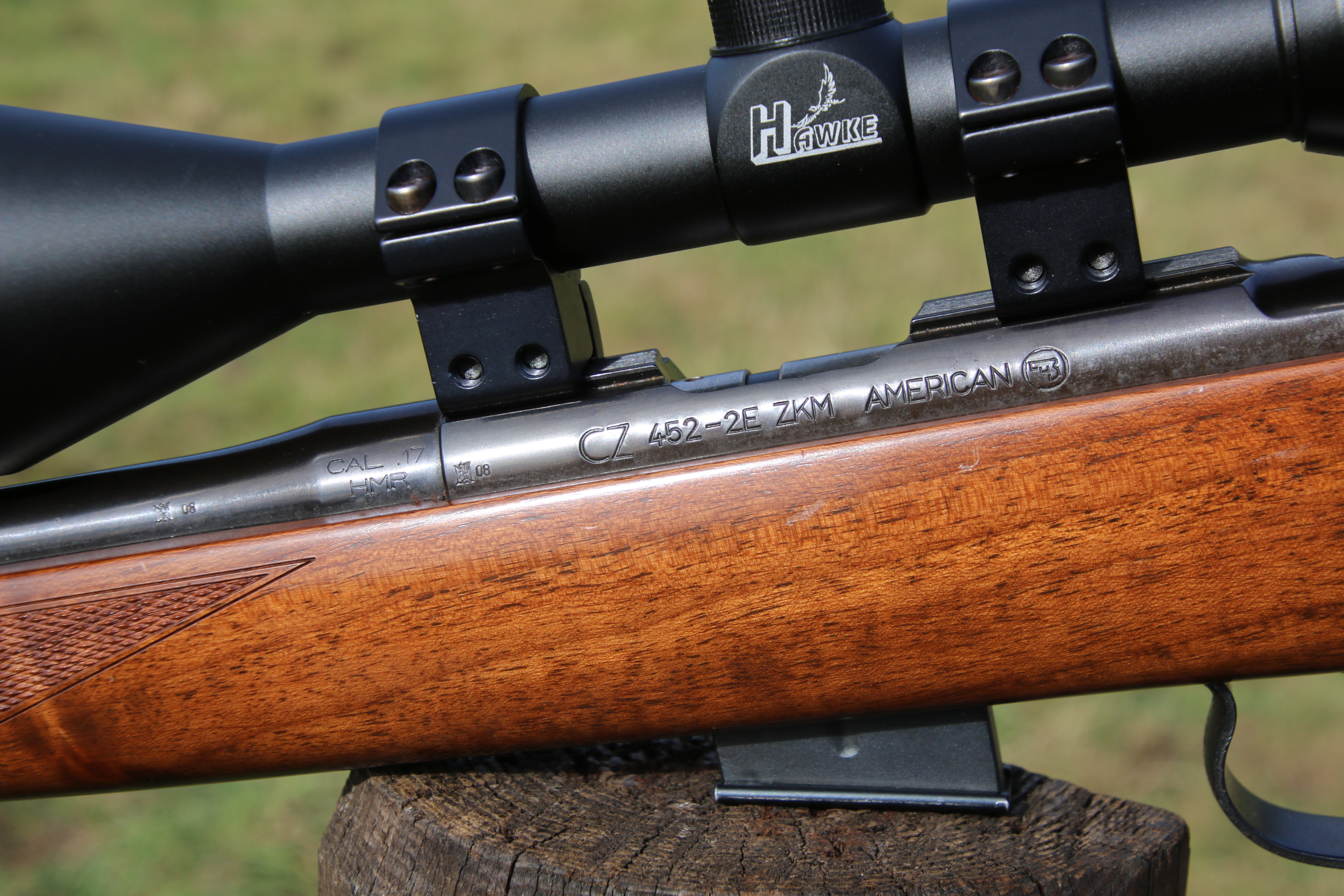 CZ 425