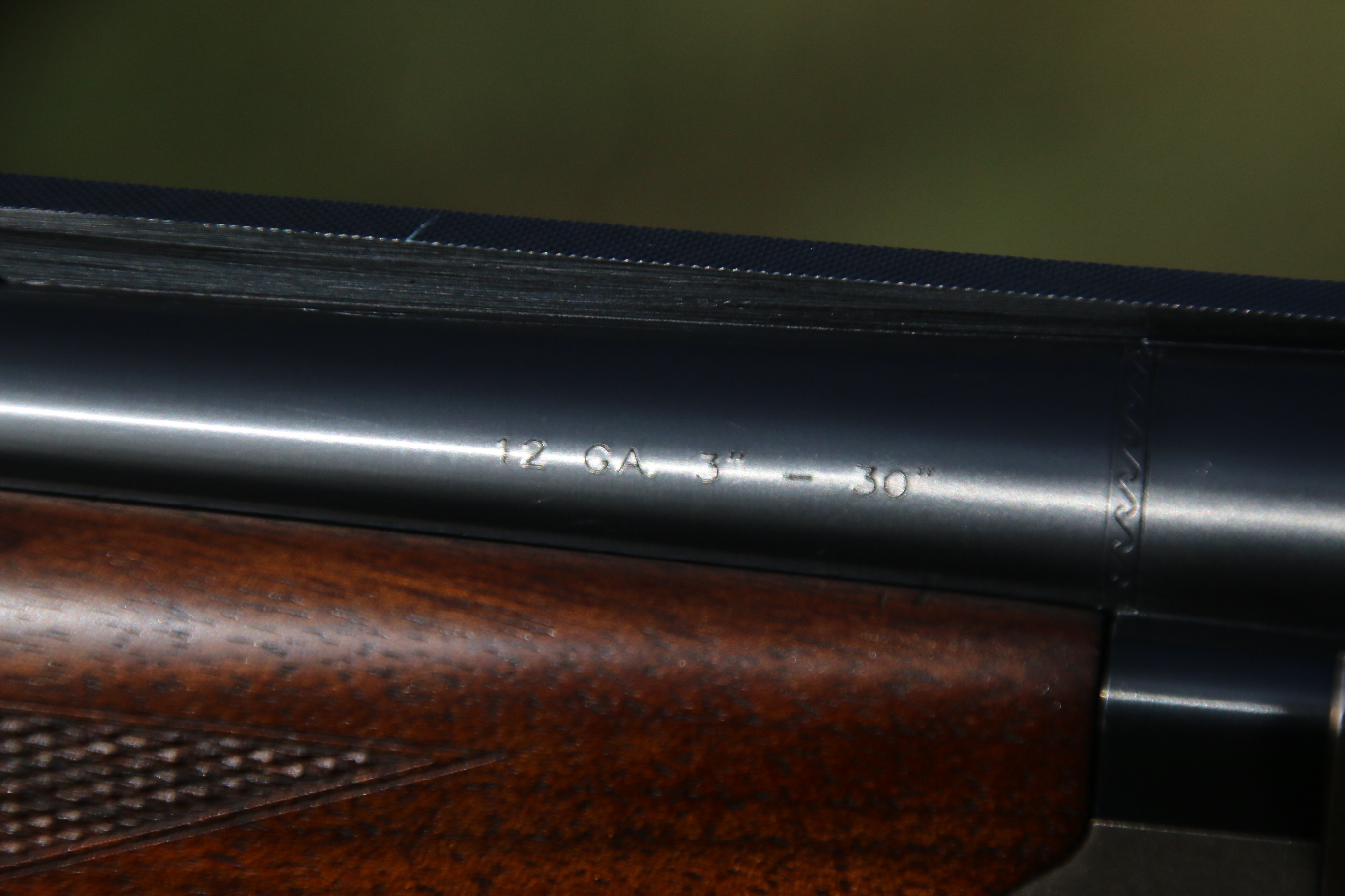 Beretta 686