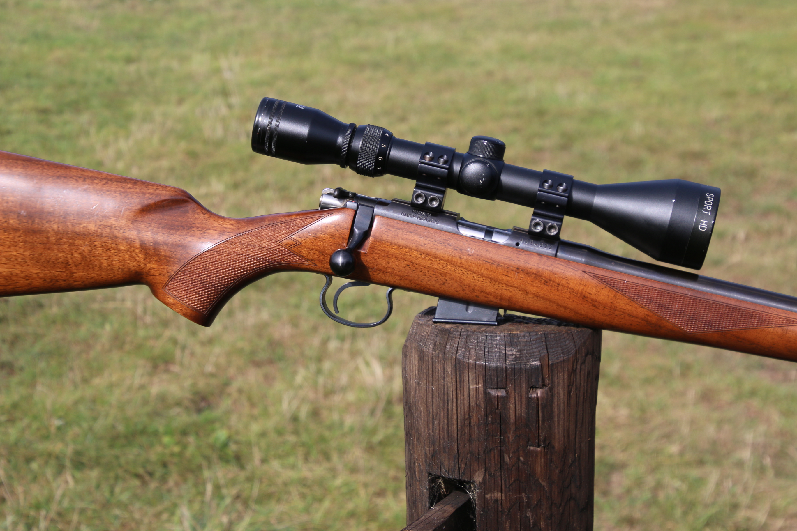 CZ 425