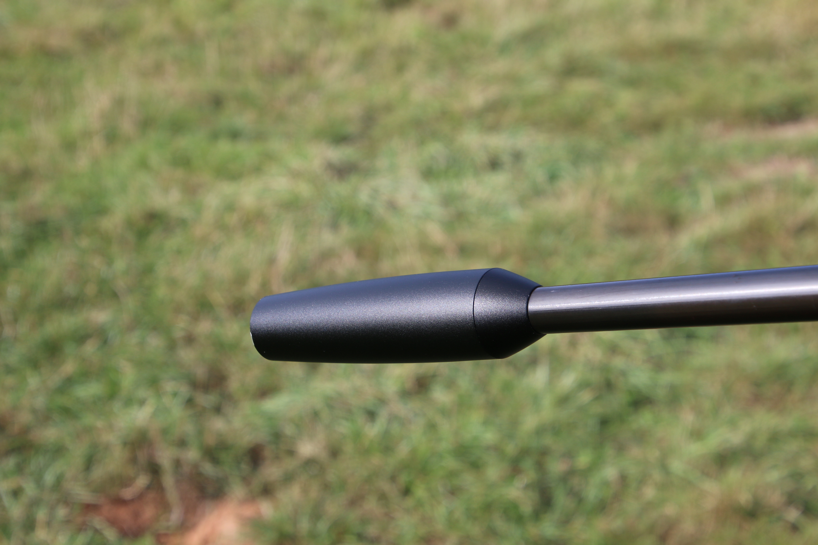 CZ 425
