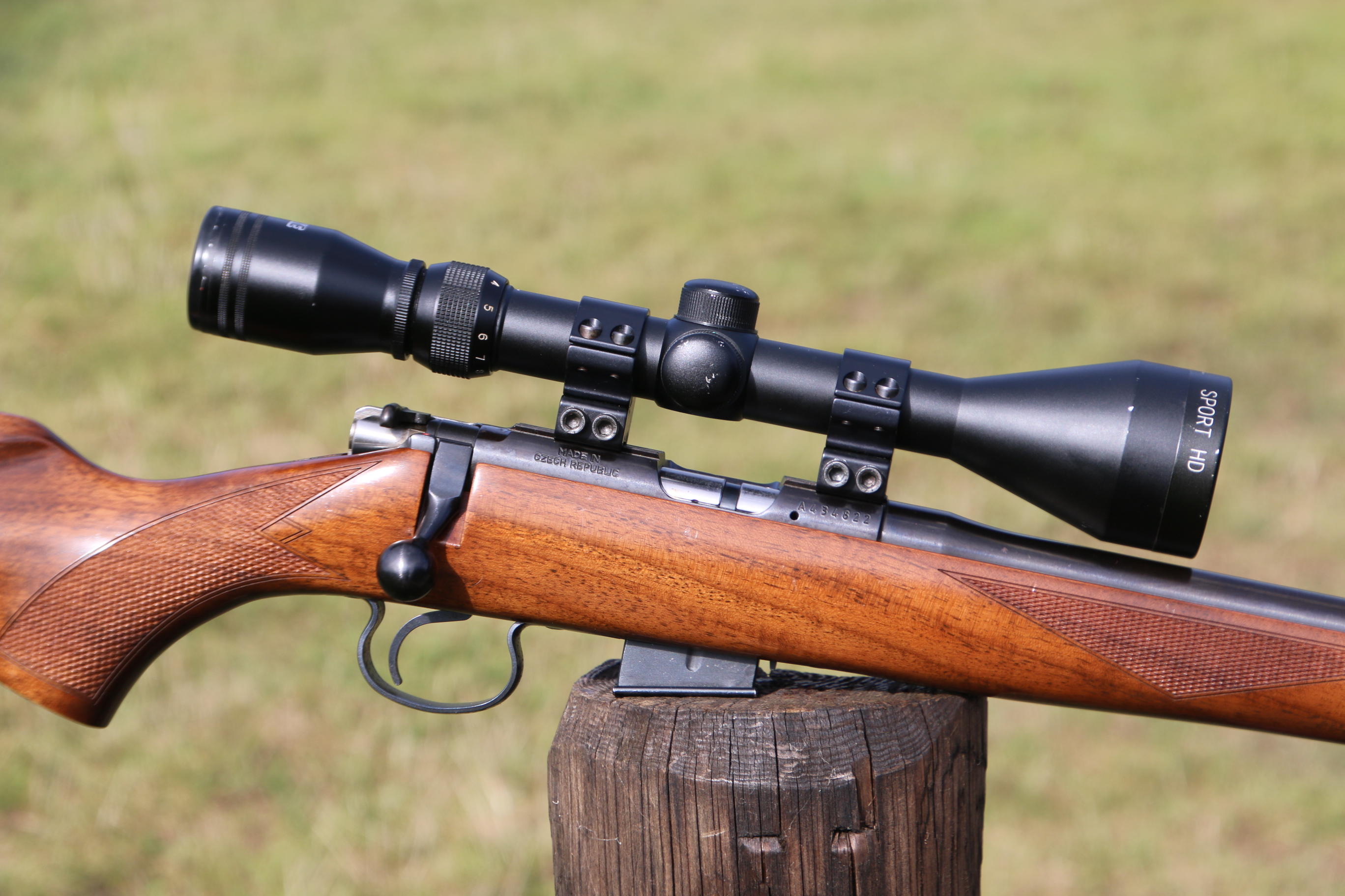 CZ 425
