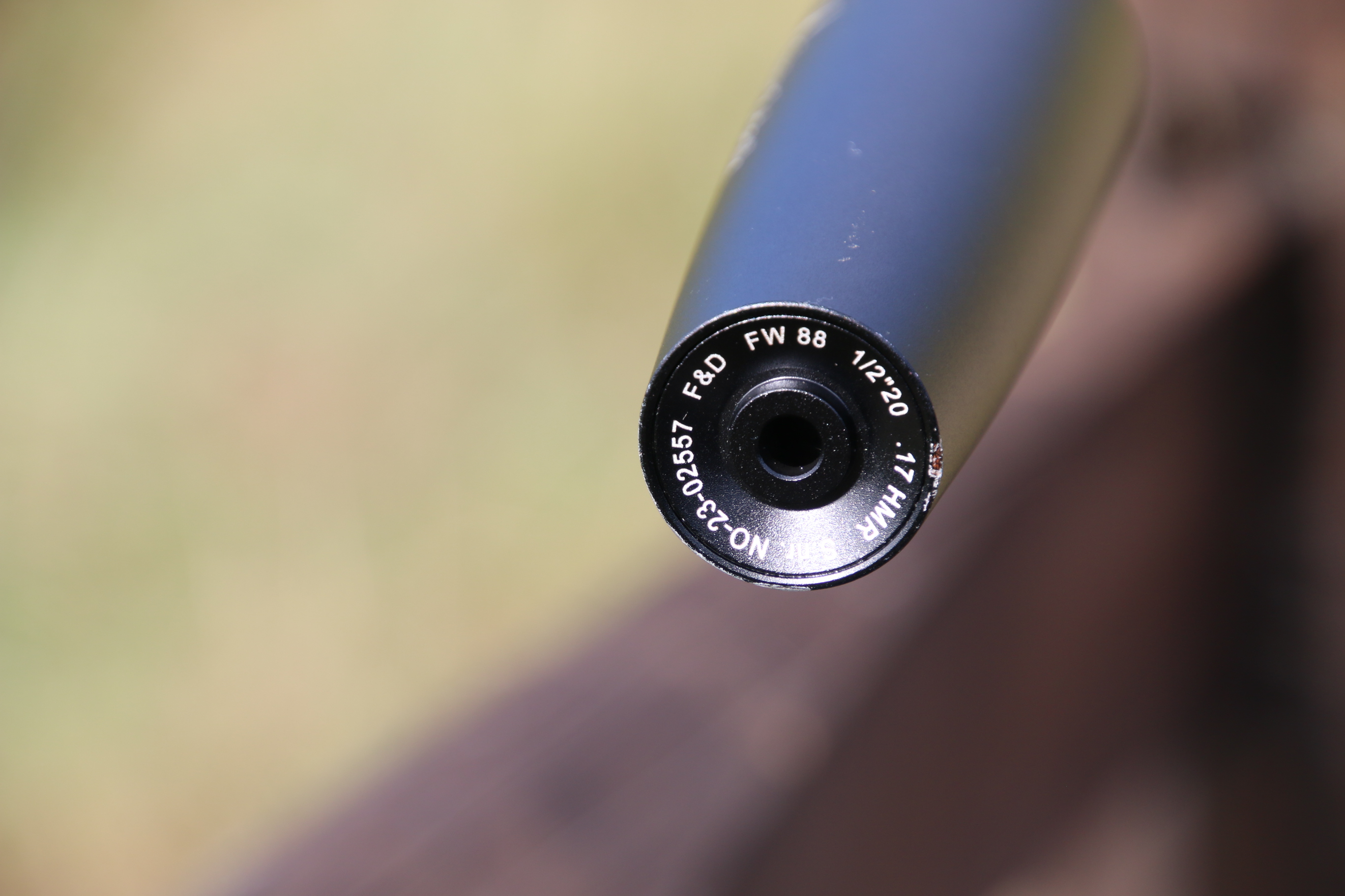 CZ 425