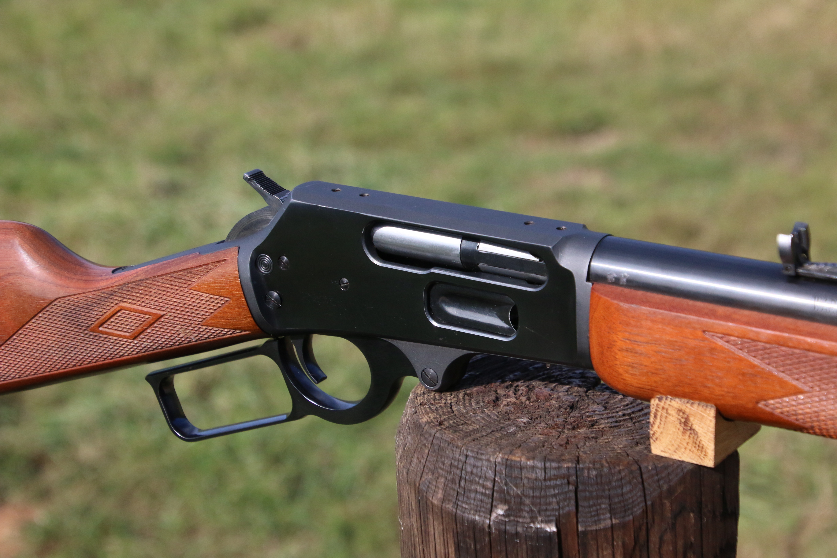 Marlin 1895