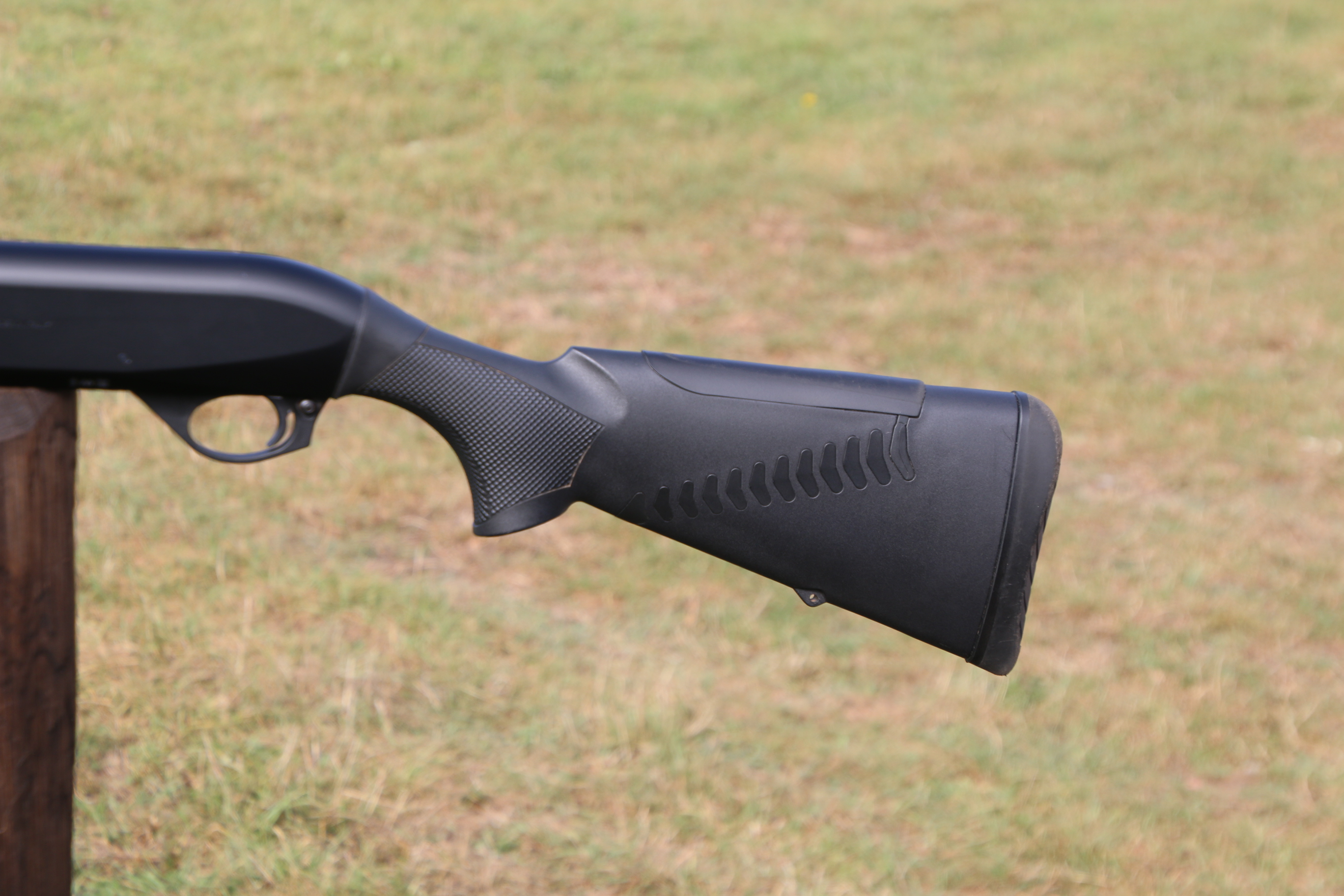 Benelli M2