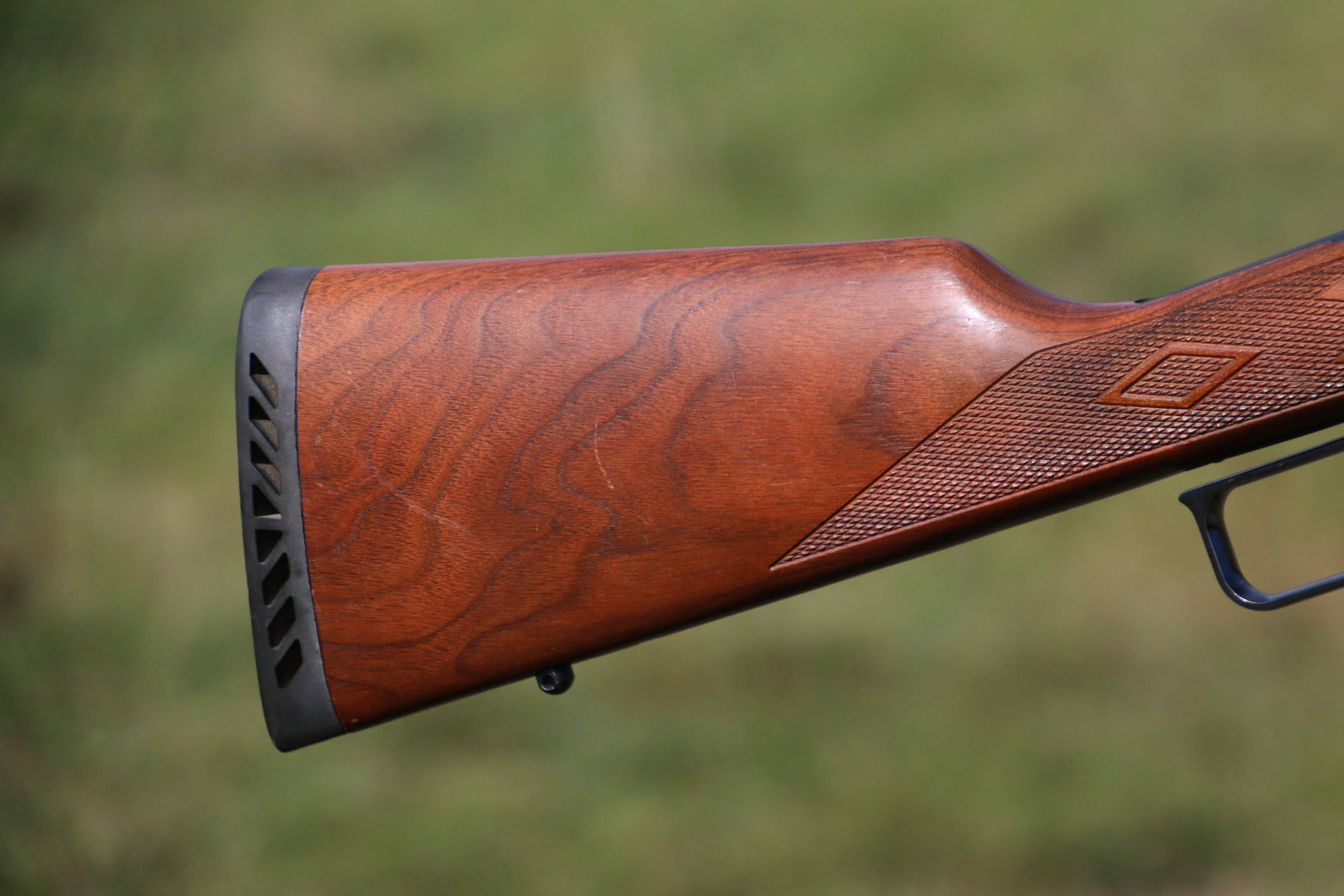 Marlin 1895