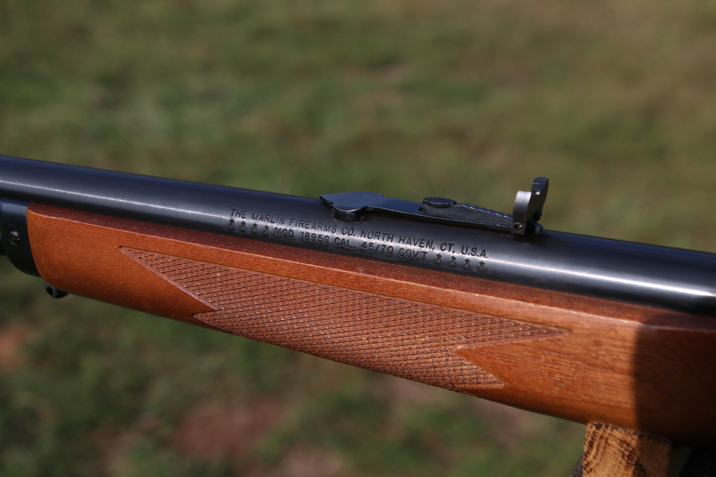 Marlin 1895