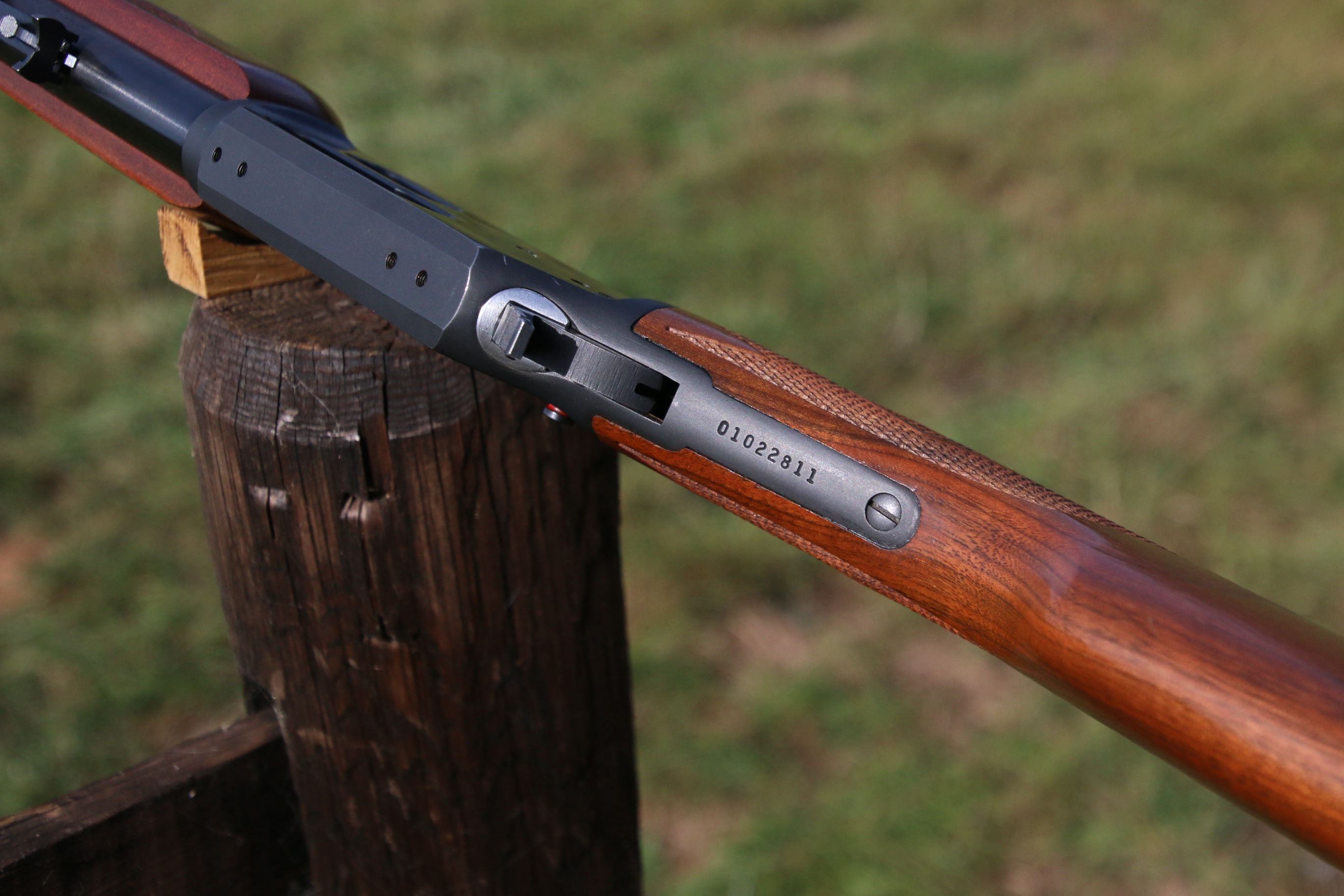 Marlin 1895