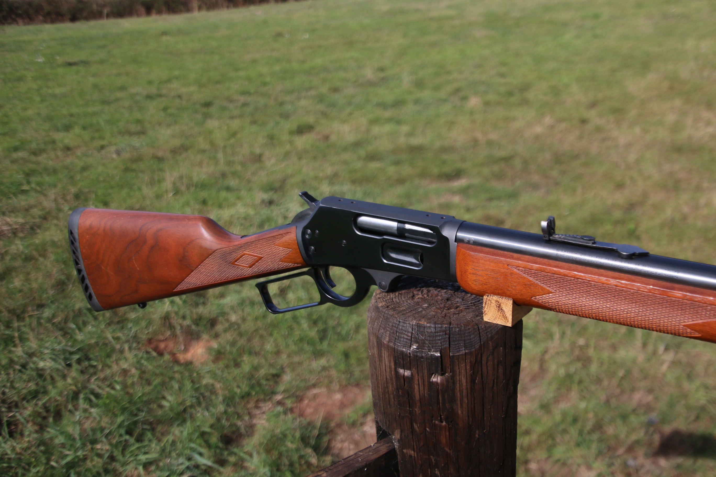 Marlin 1895