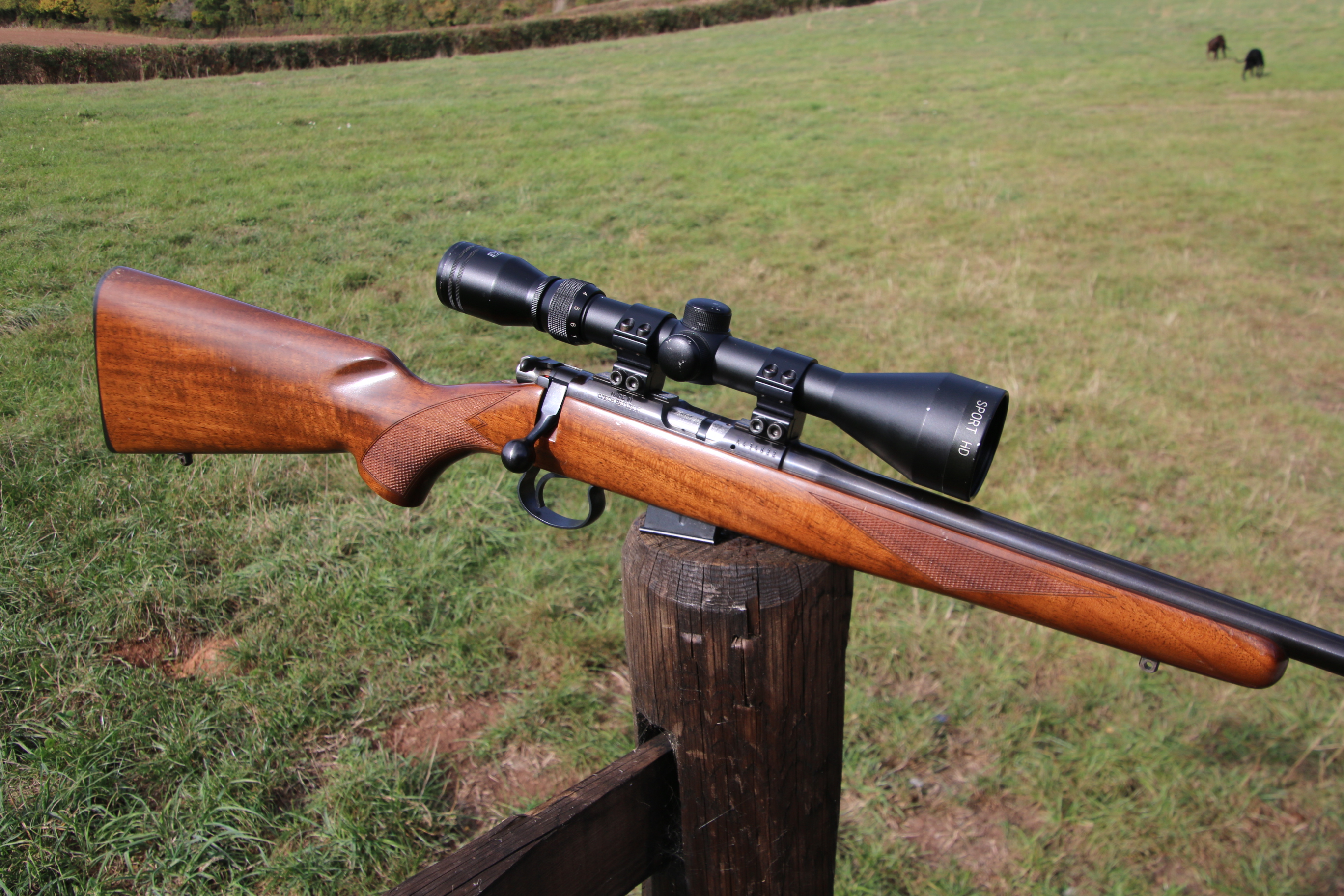 CZ 425