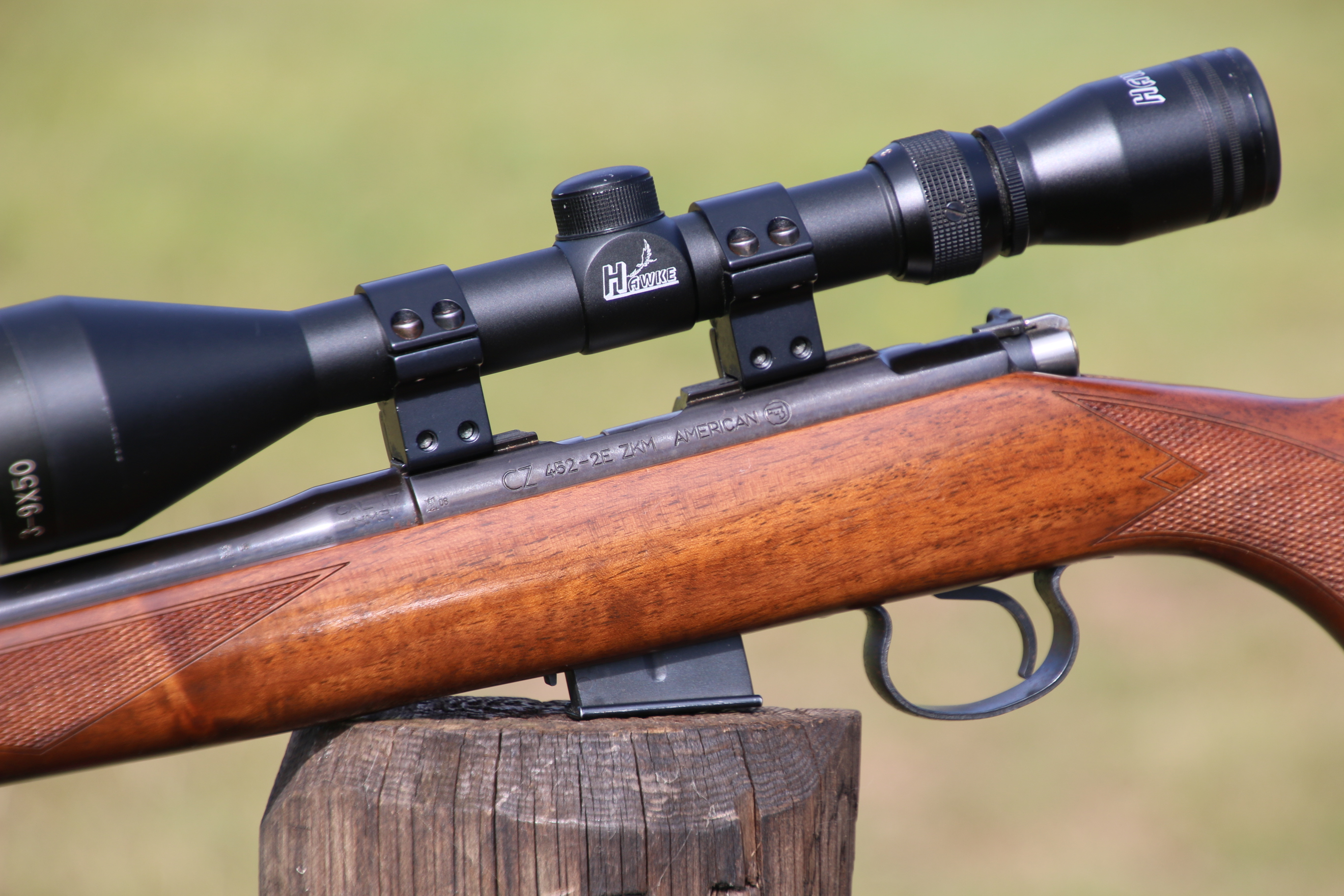 CZ 425