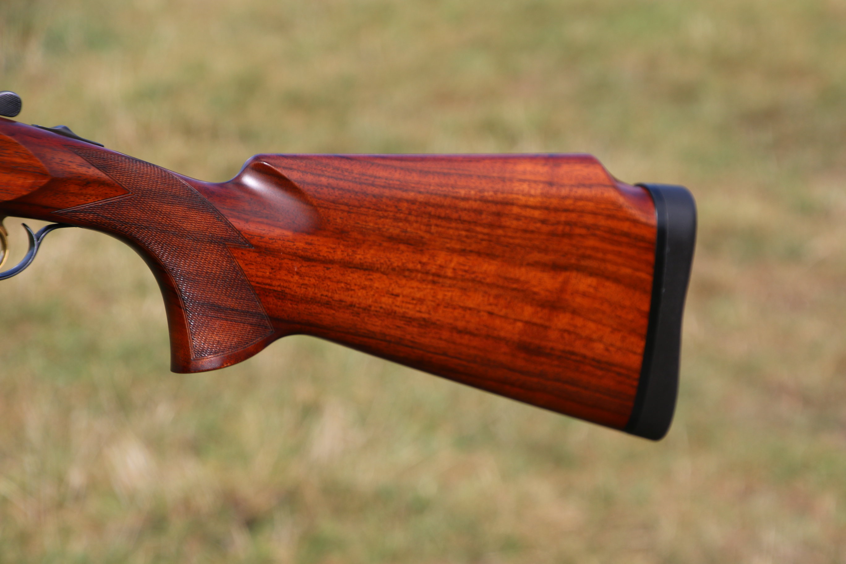Perazzi MX8