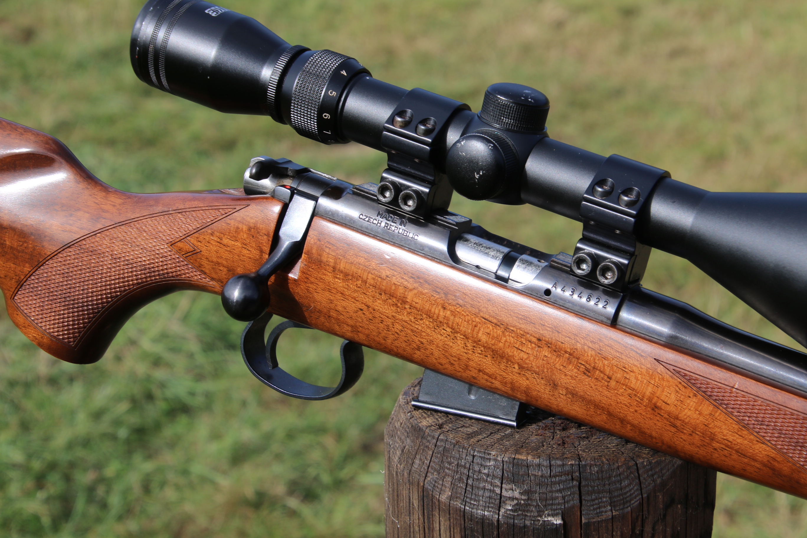 CZ 425