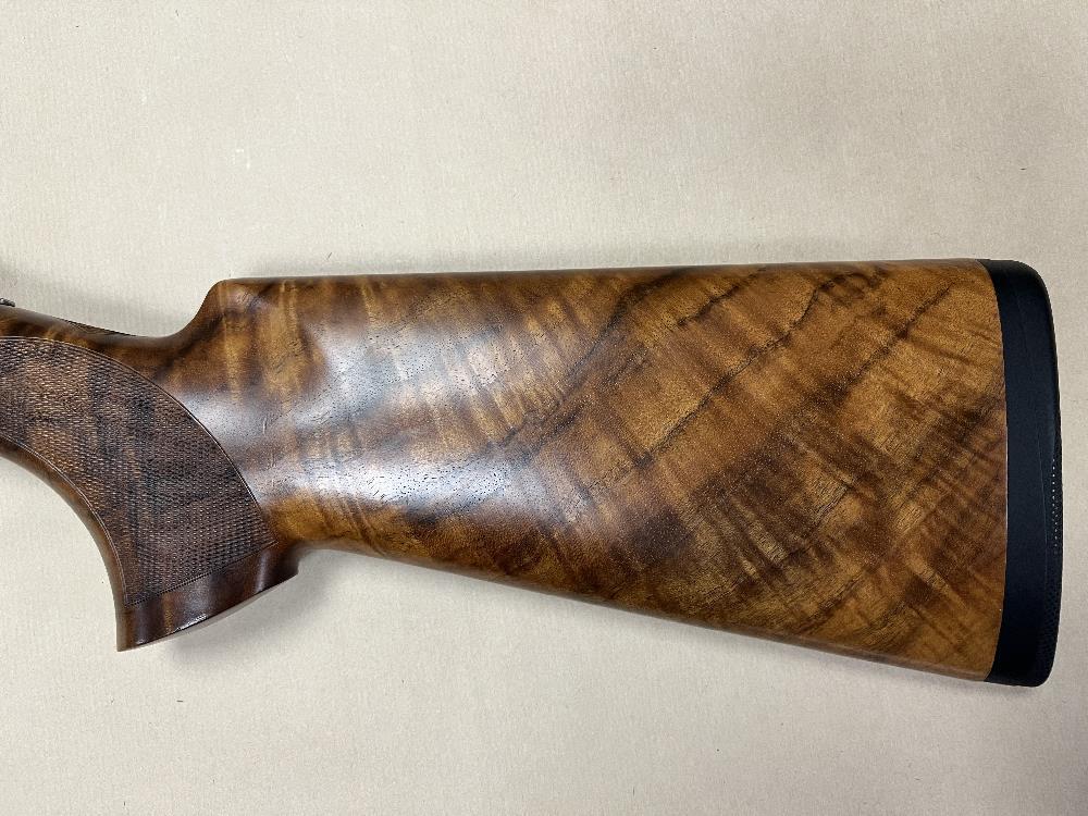 Beretta DT11