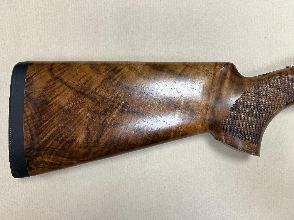 Beretta DT11