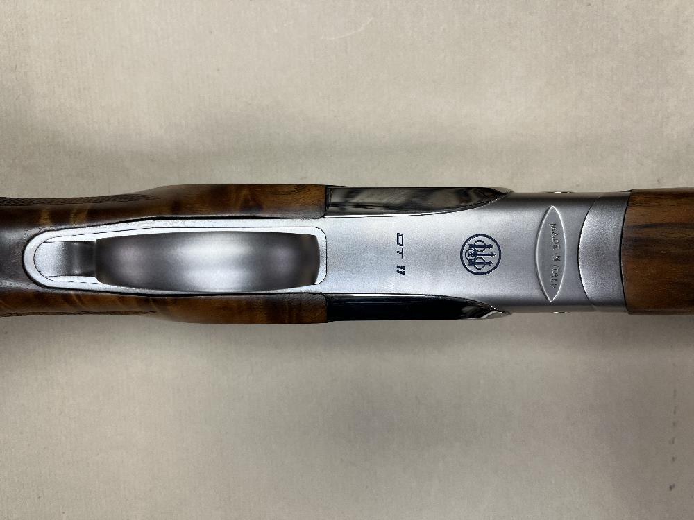 Beretta DT11
