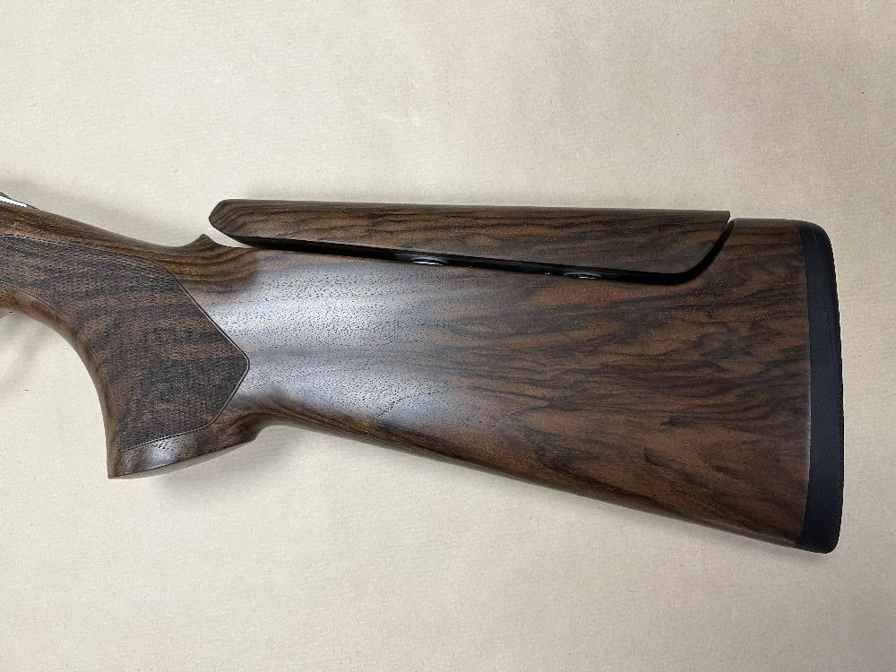 Beretta 694