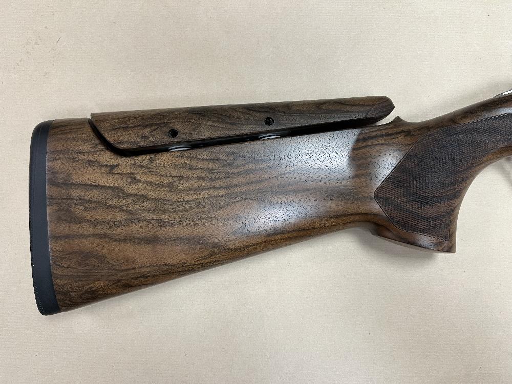 Beretta 694