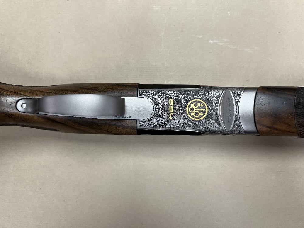 Beretta 694