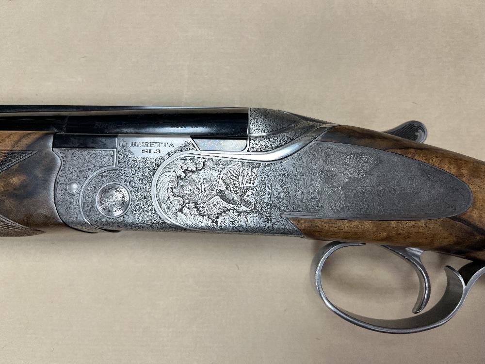 Beretta SL3