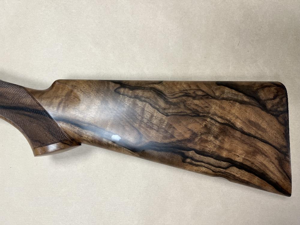 Beretta SL3