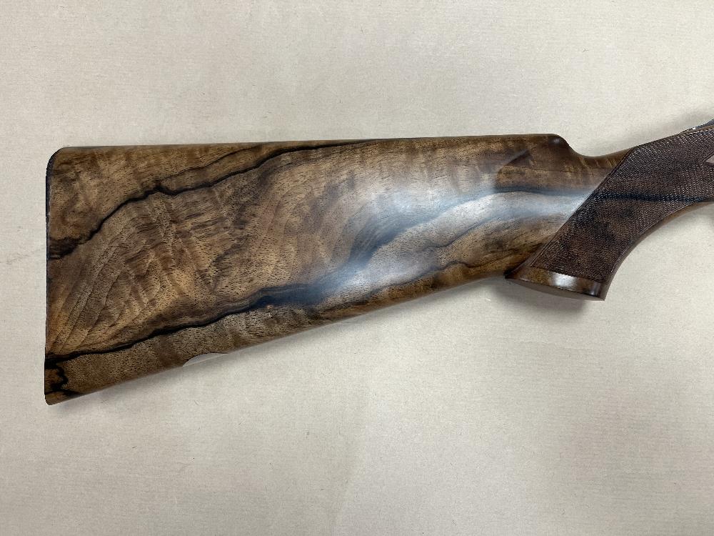 Beretta SL3