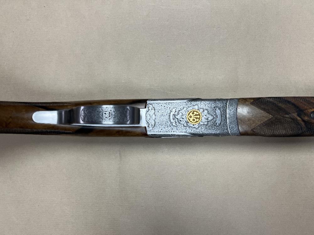 Beretta SL3