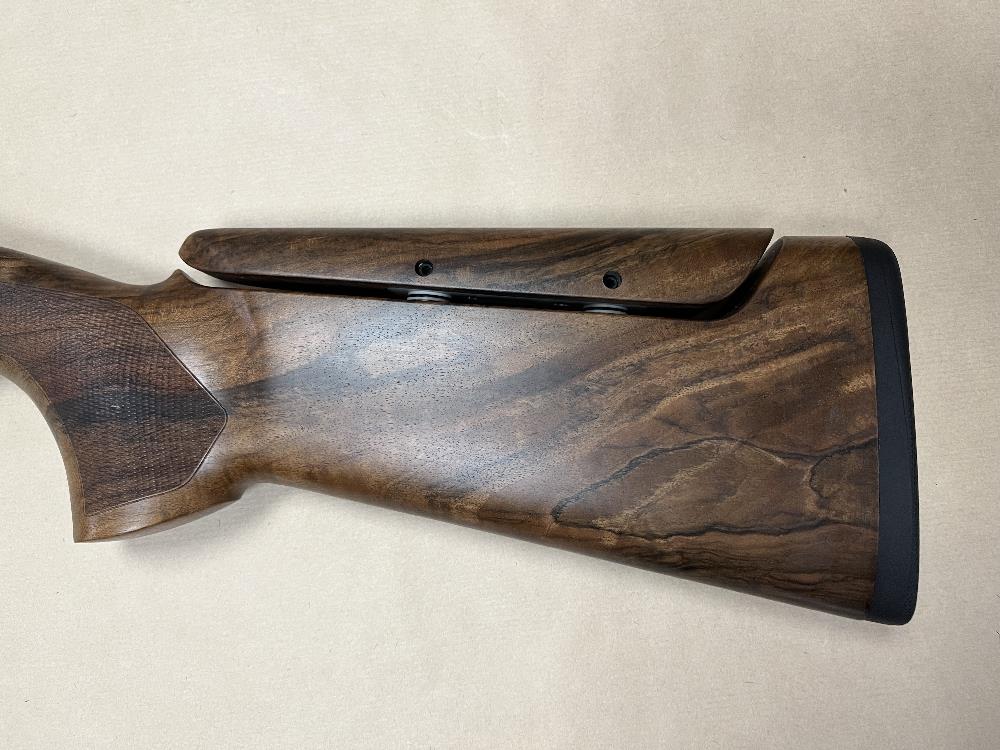 Beretta 694
