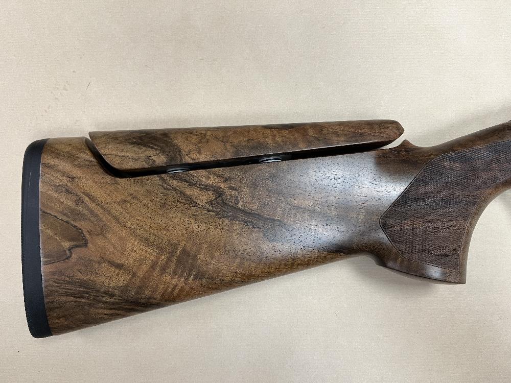 Beretta 694