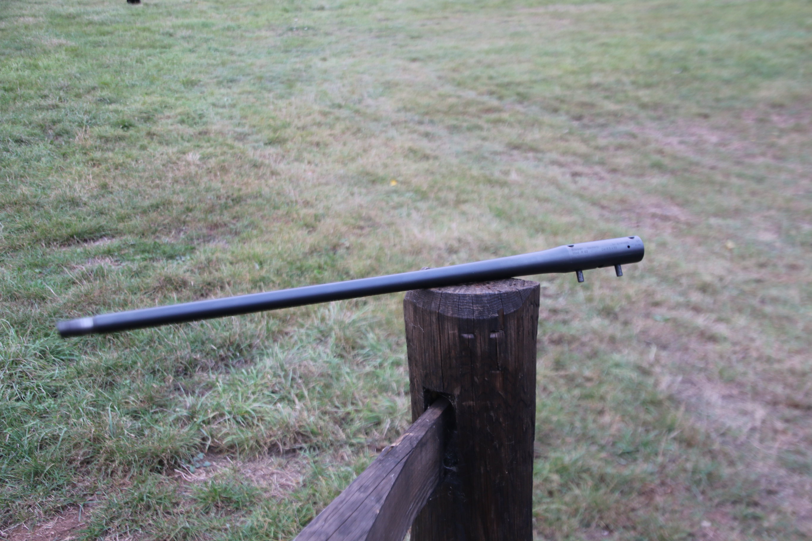 Blaser R93