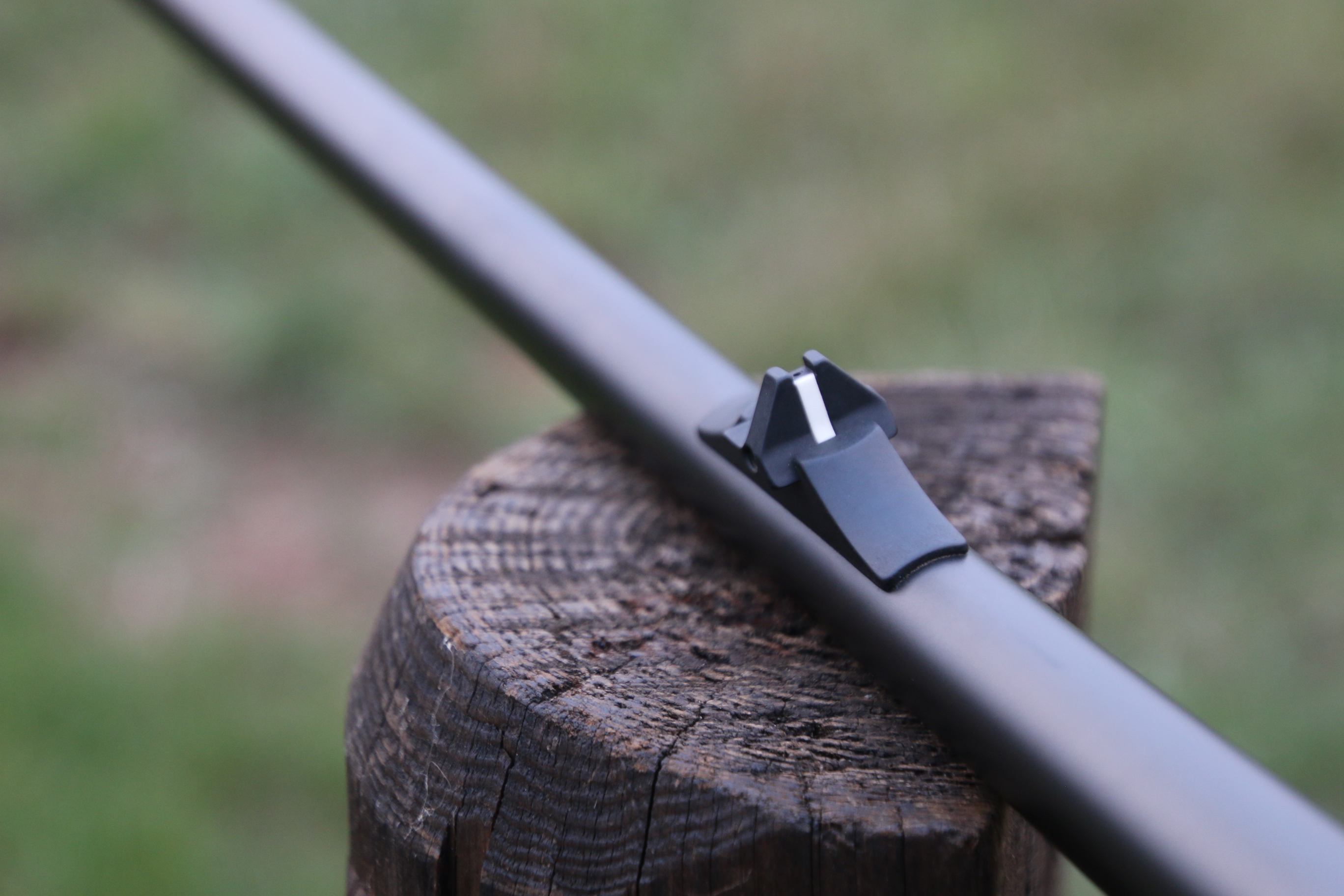 Blaser R93