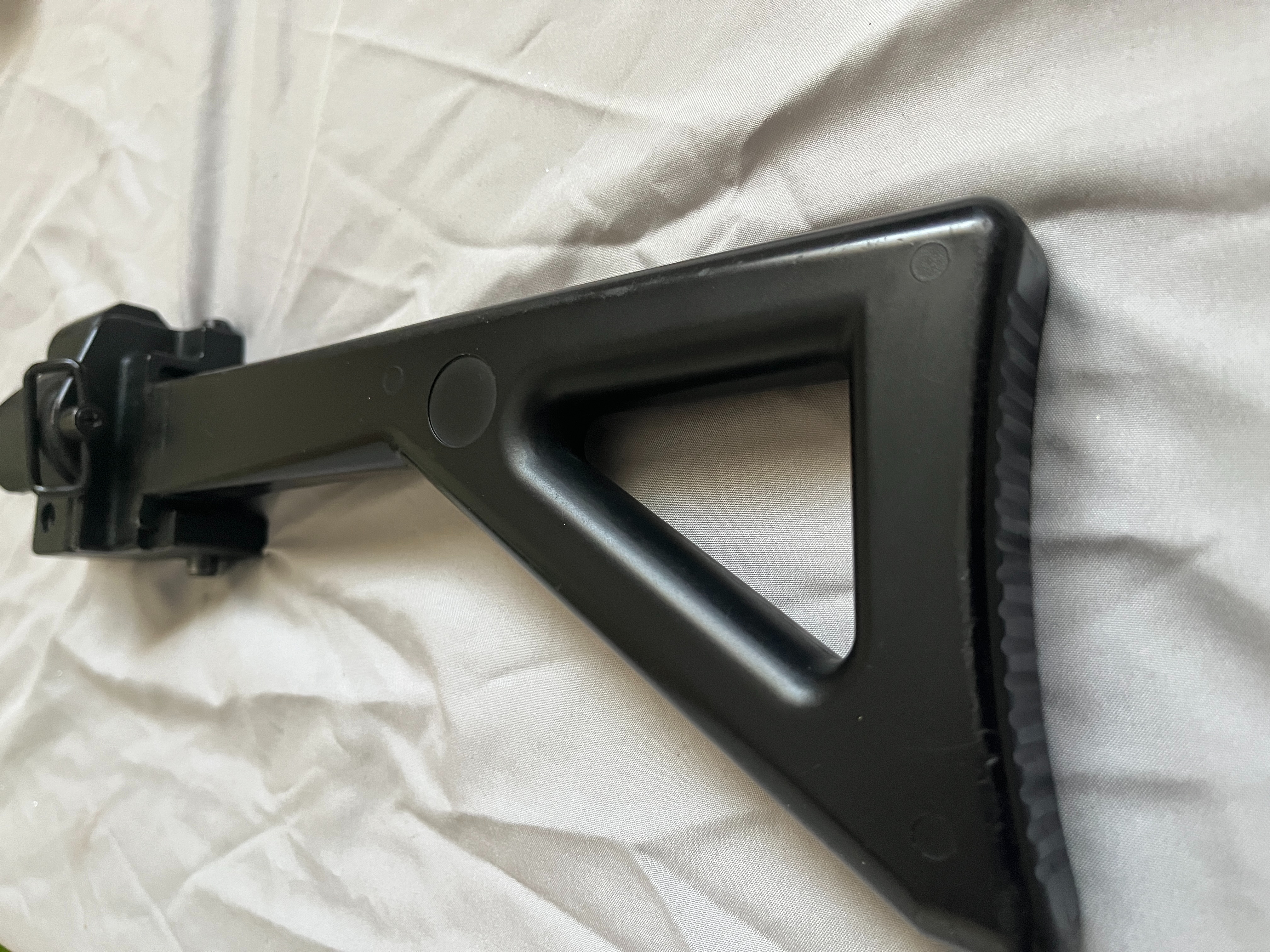 GSG MP5