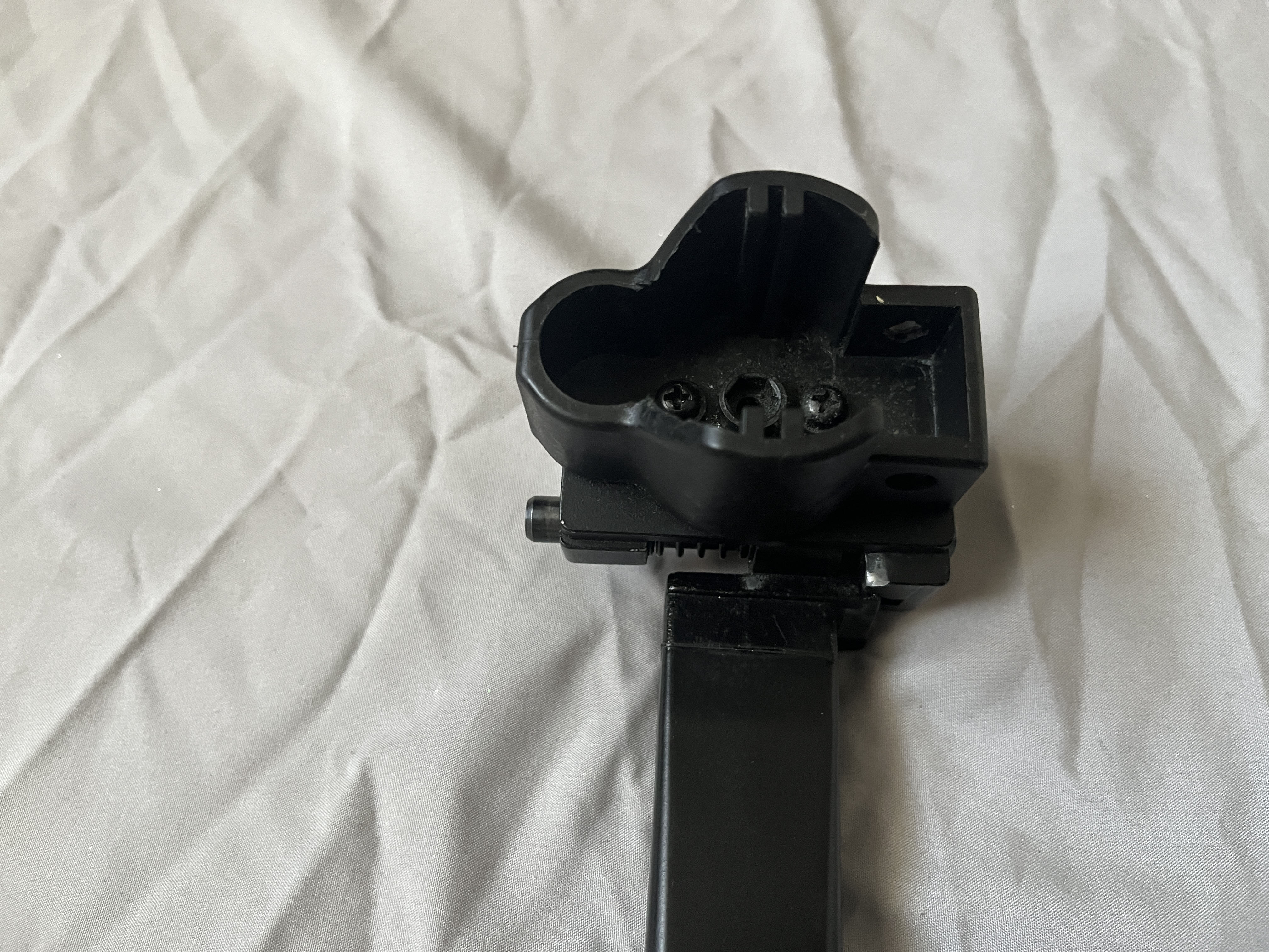 GSG MP5