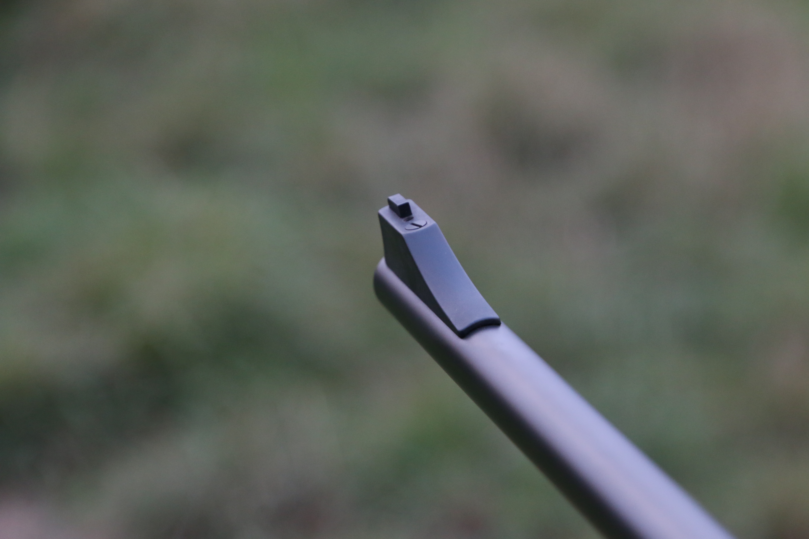 Blaser R93