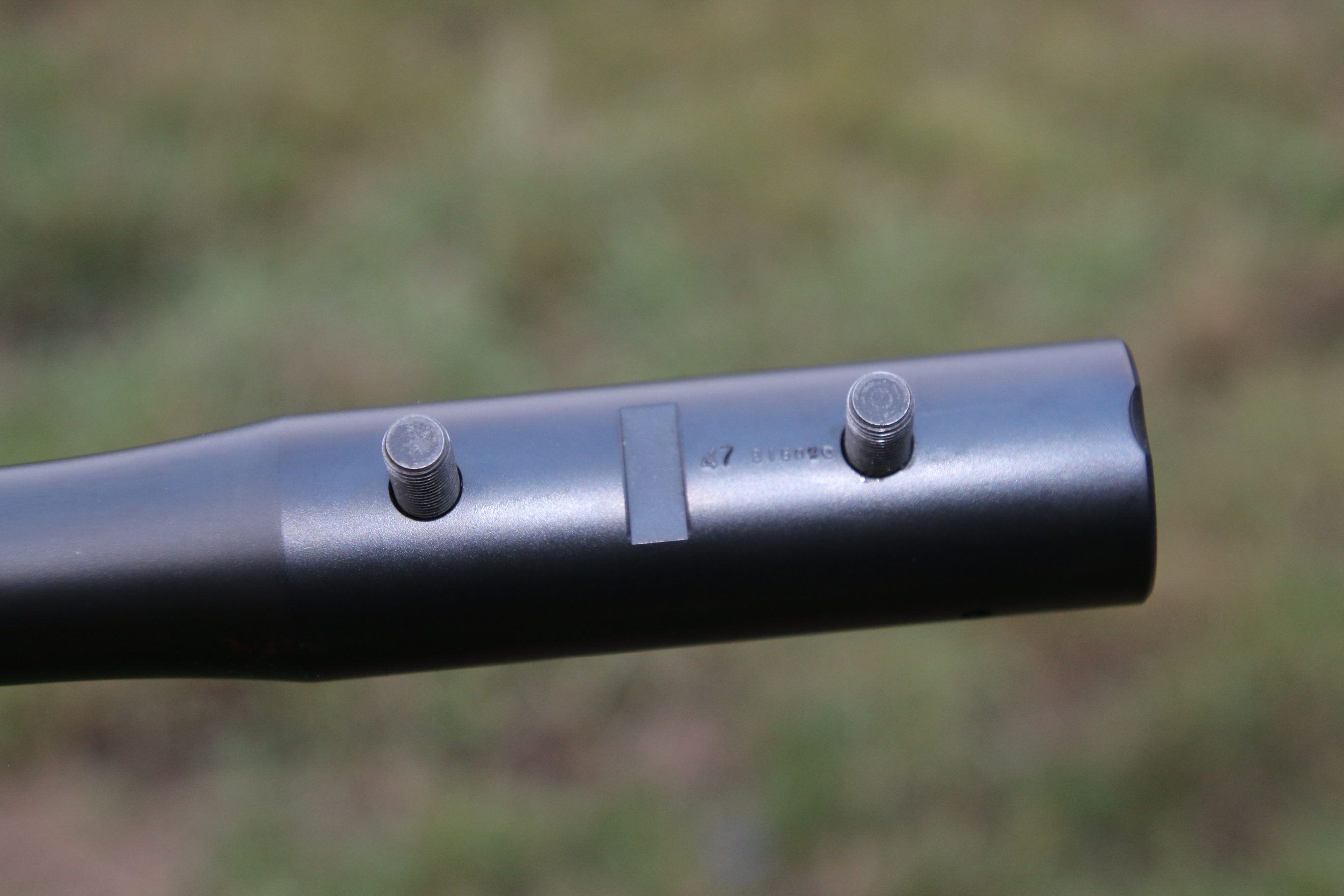 Blaser R93