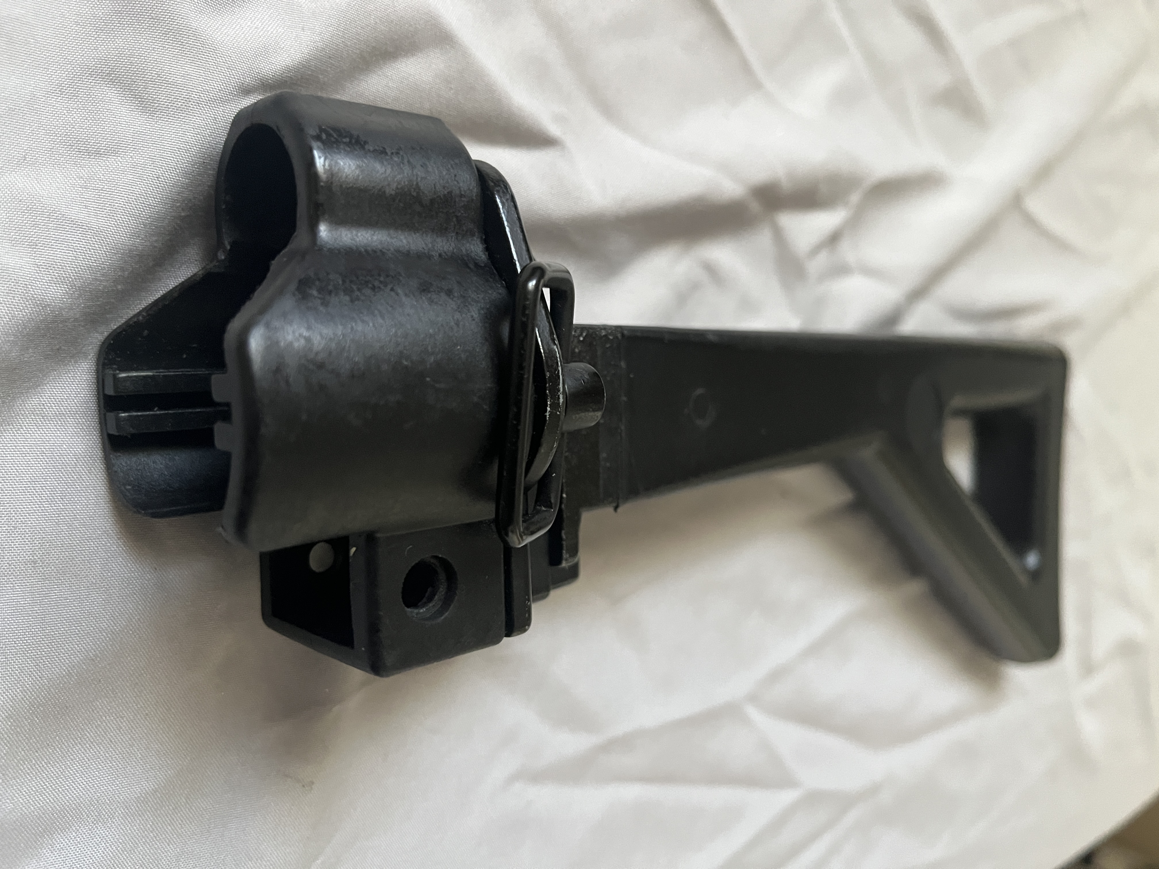 GSG MP5