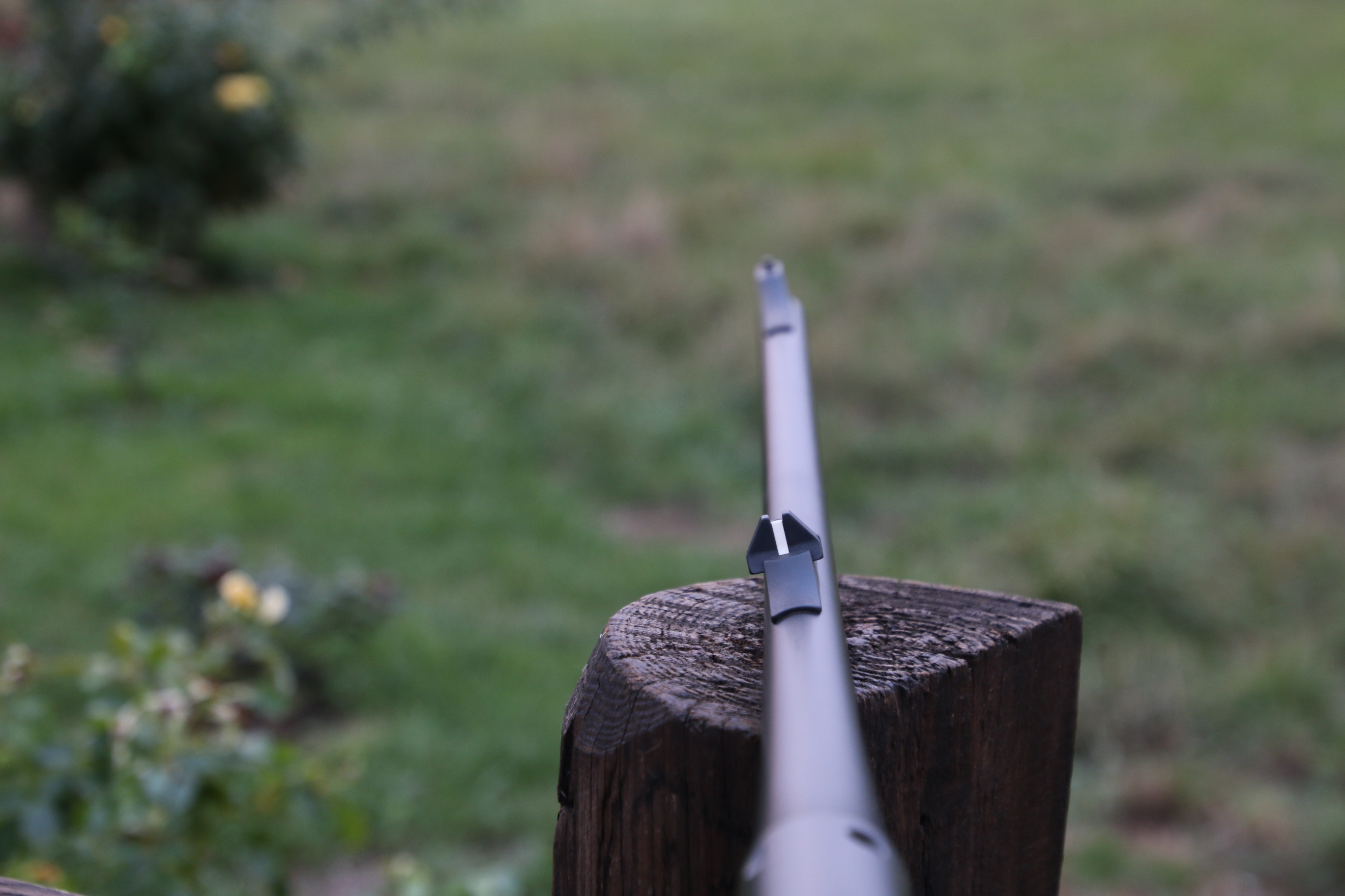 Blaser R93