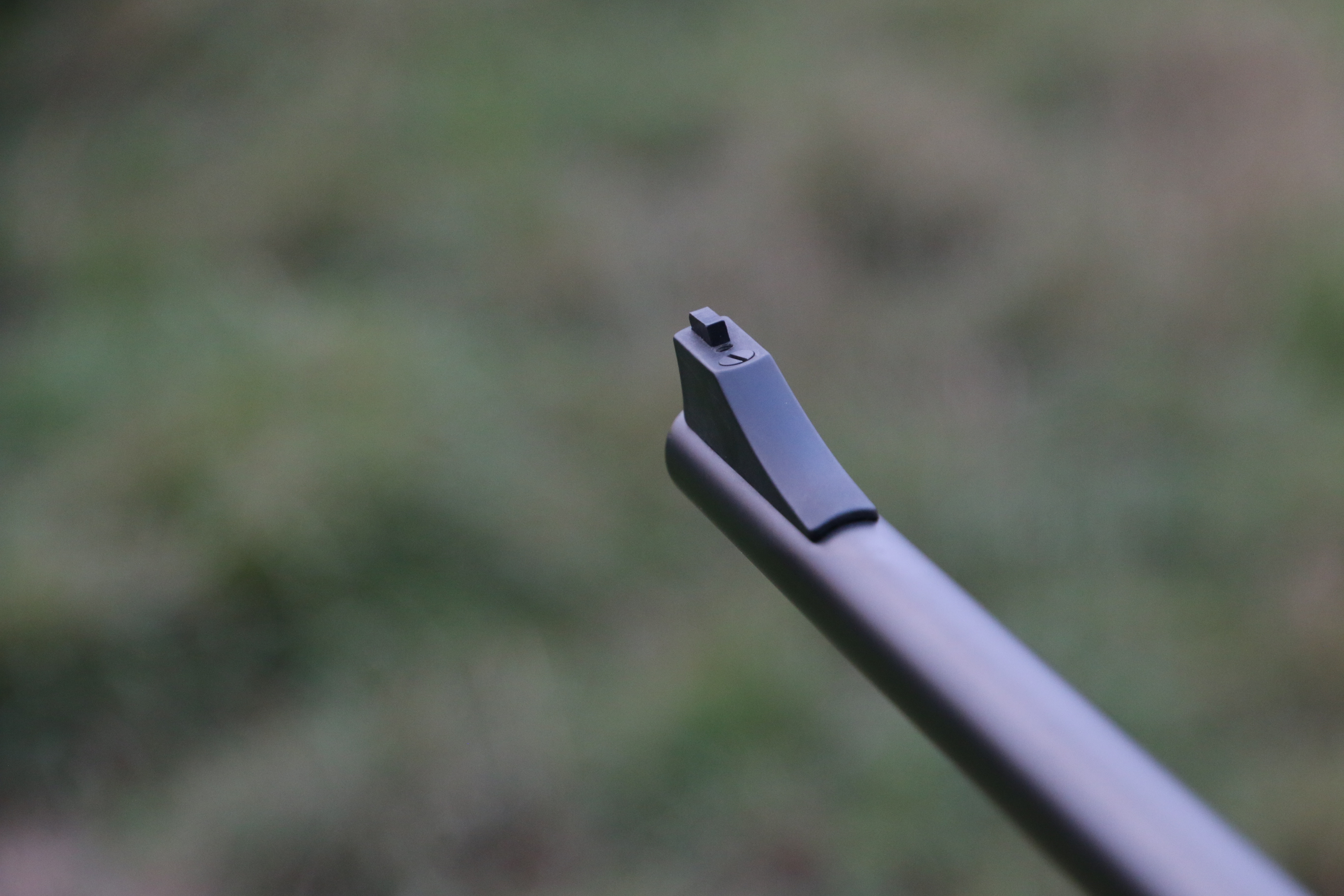 Blaser R93