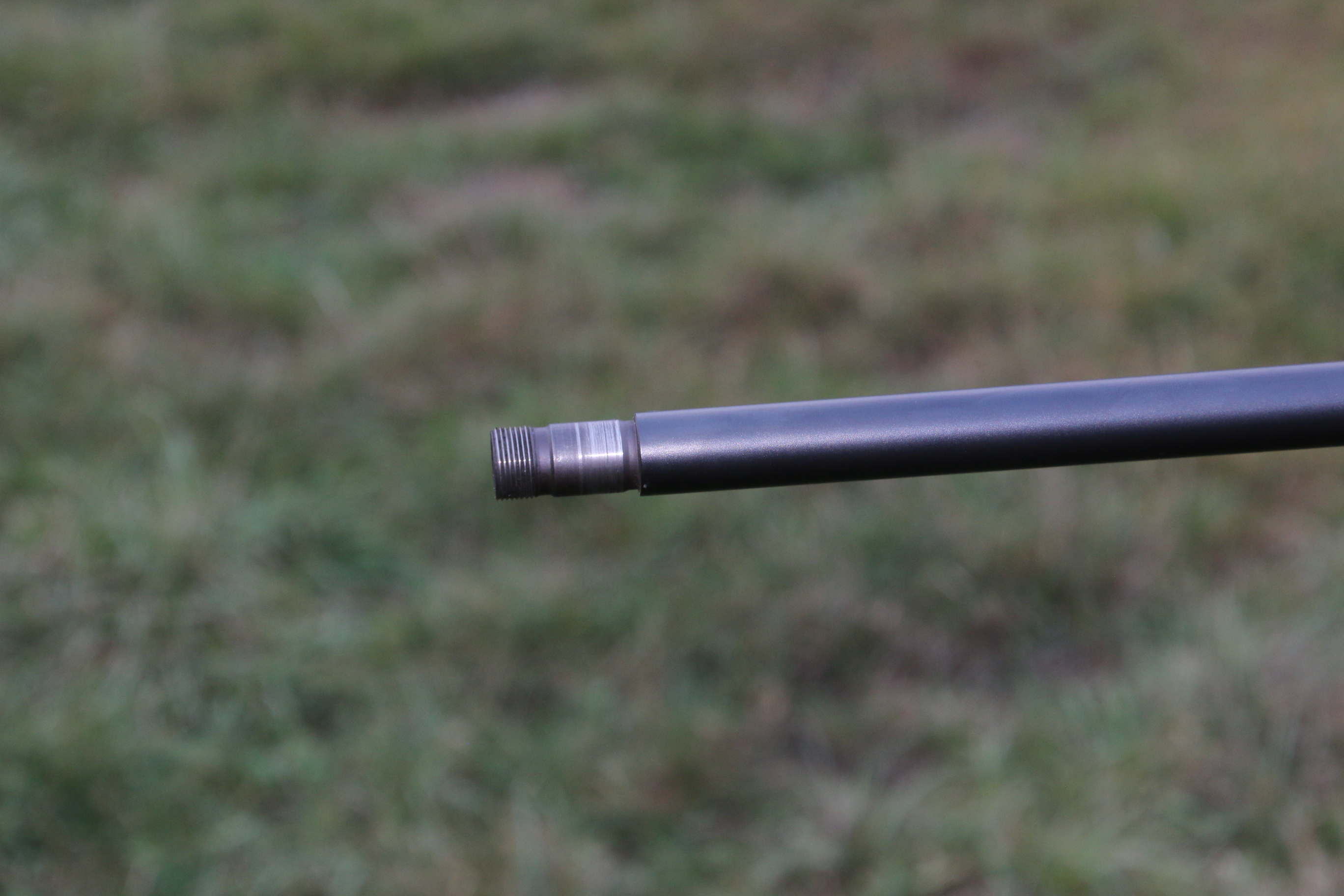 Blaser R93