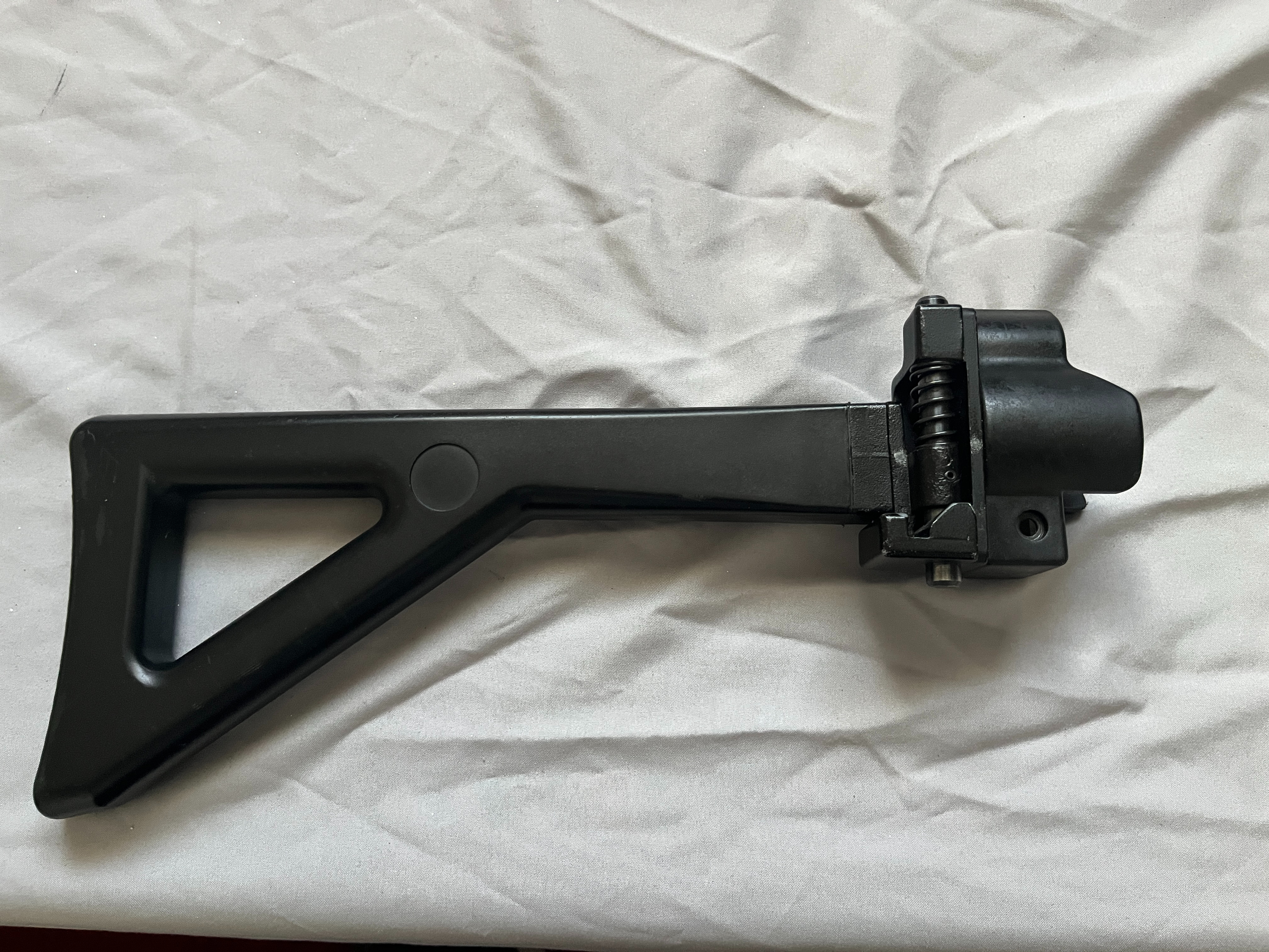 GSG MP5