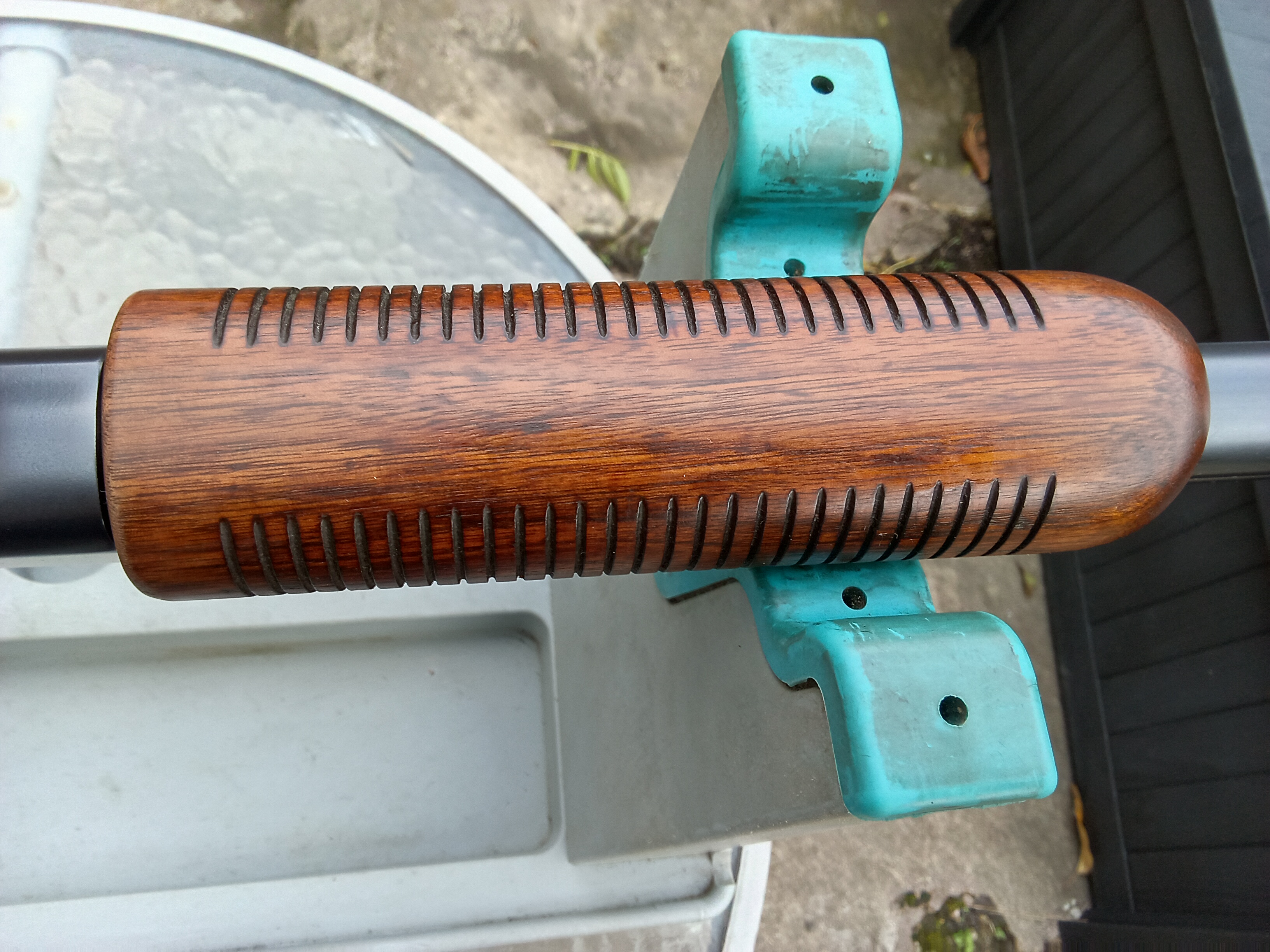 Remington Wingmaster