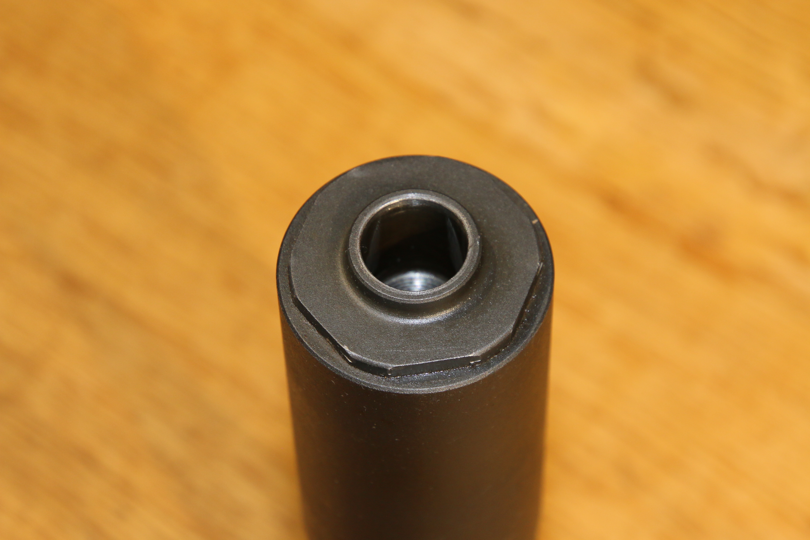ASE Utra Jet-Z