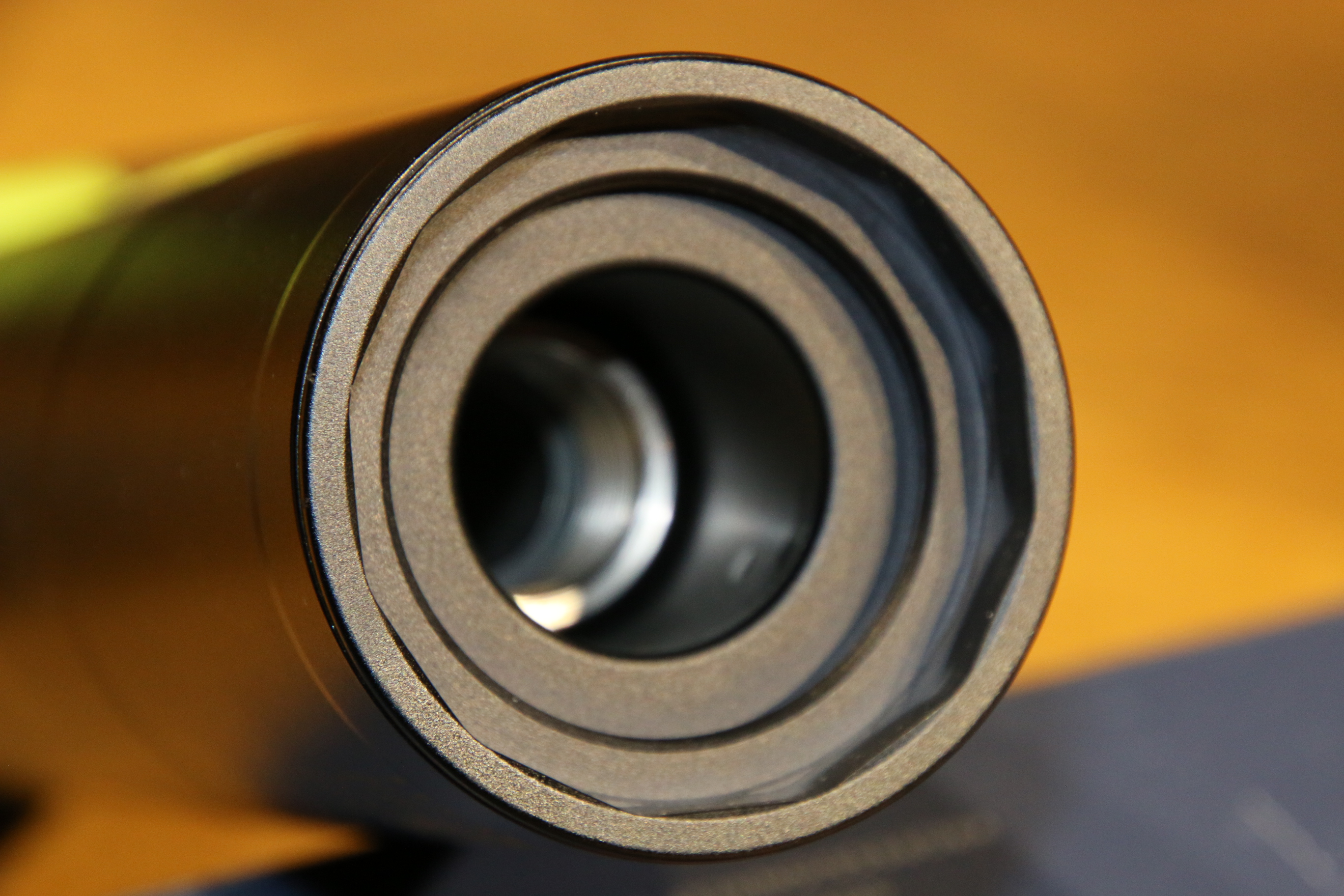Hausken XTRM