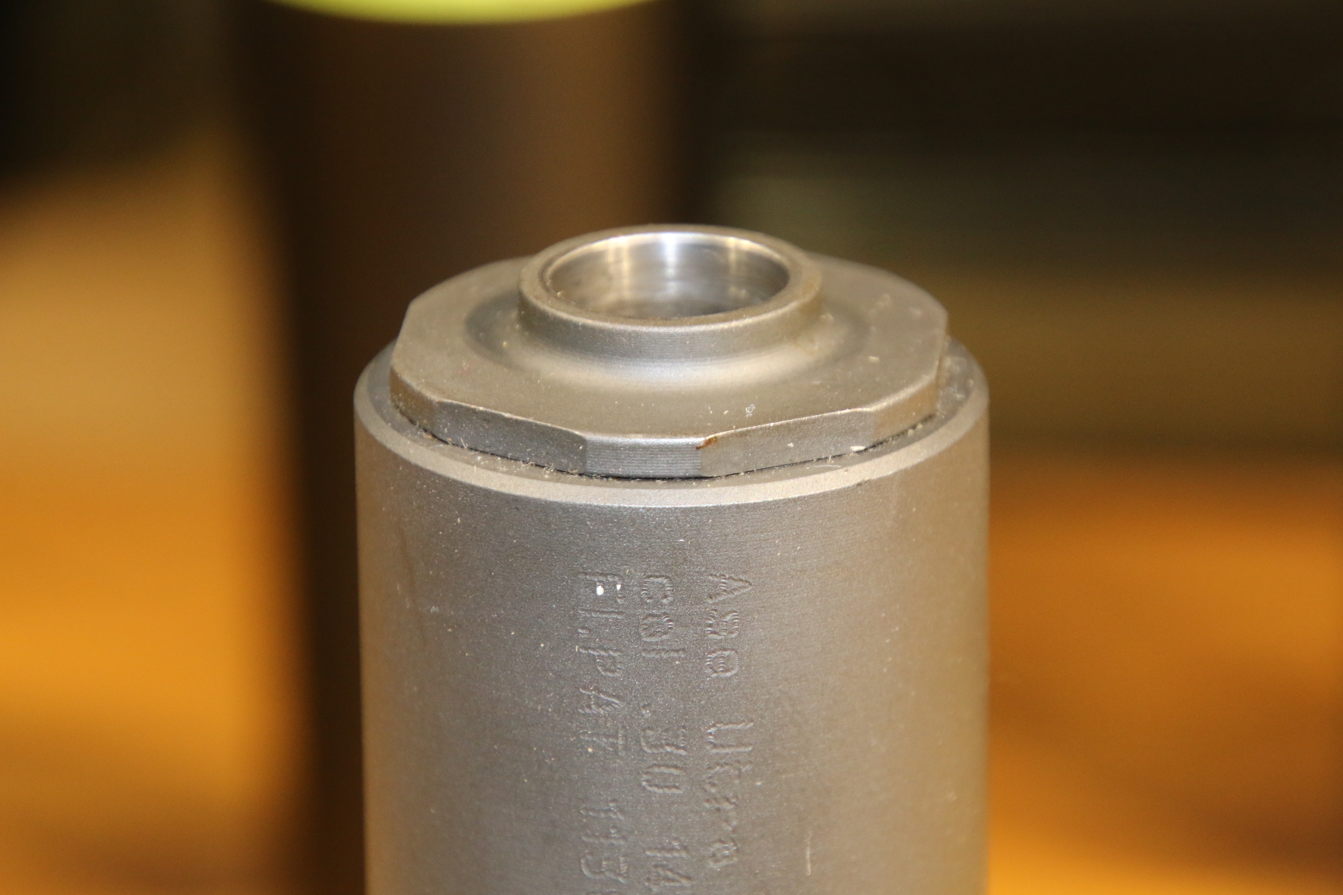ASE Utra Jet-Z