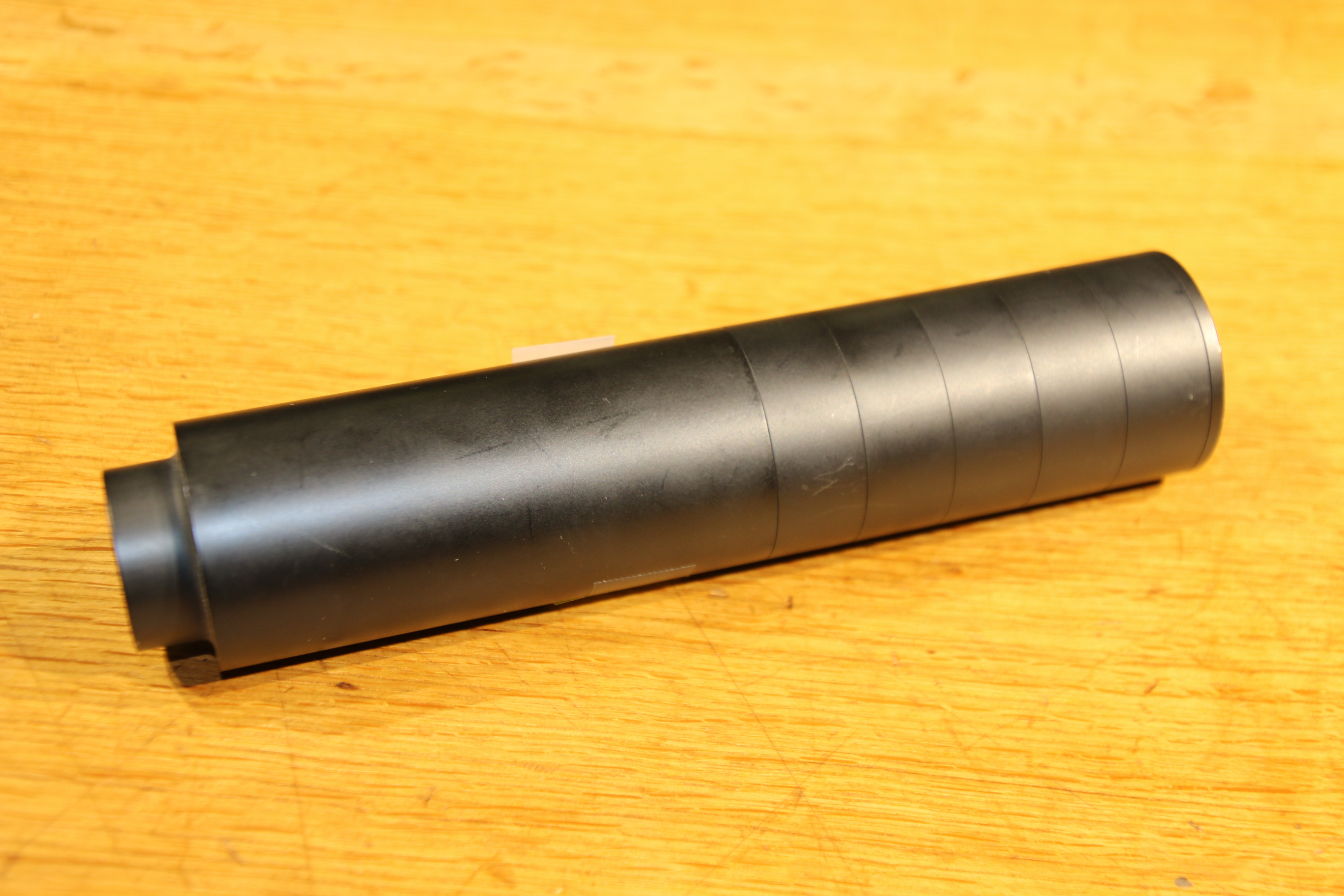 DPT Ultralight