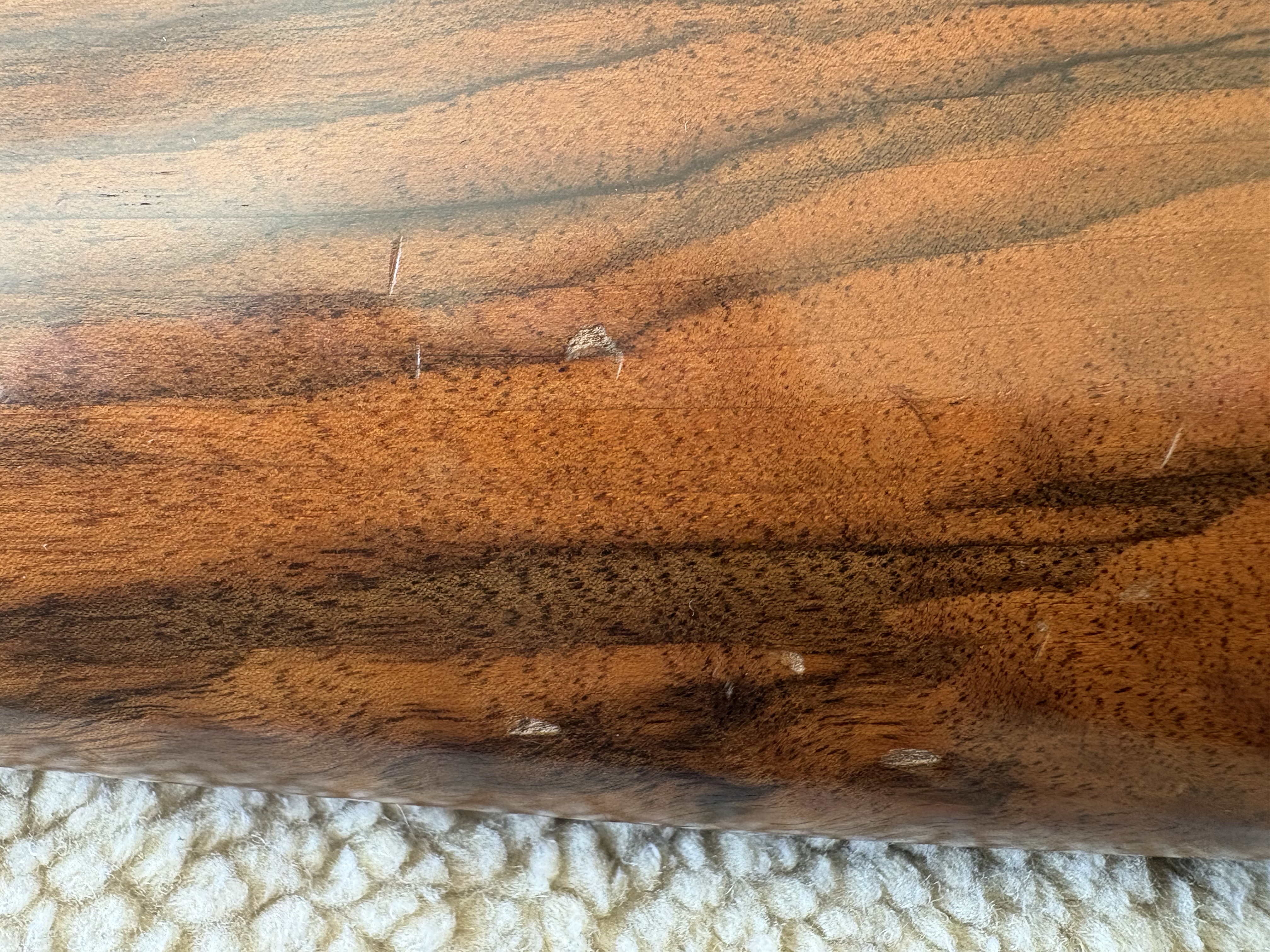 Krieghoff K-80