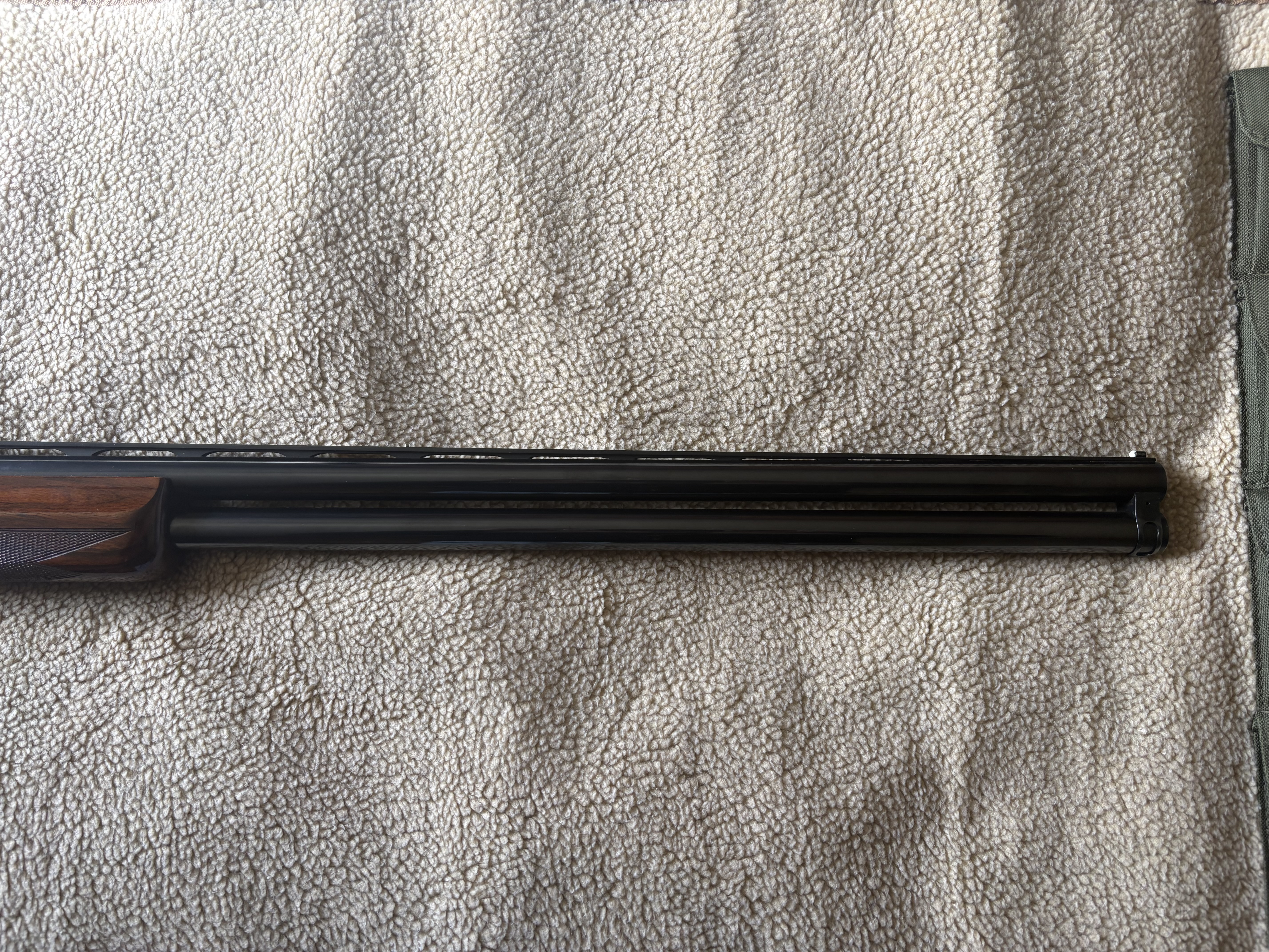 Krieghoff K-80