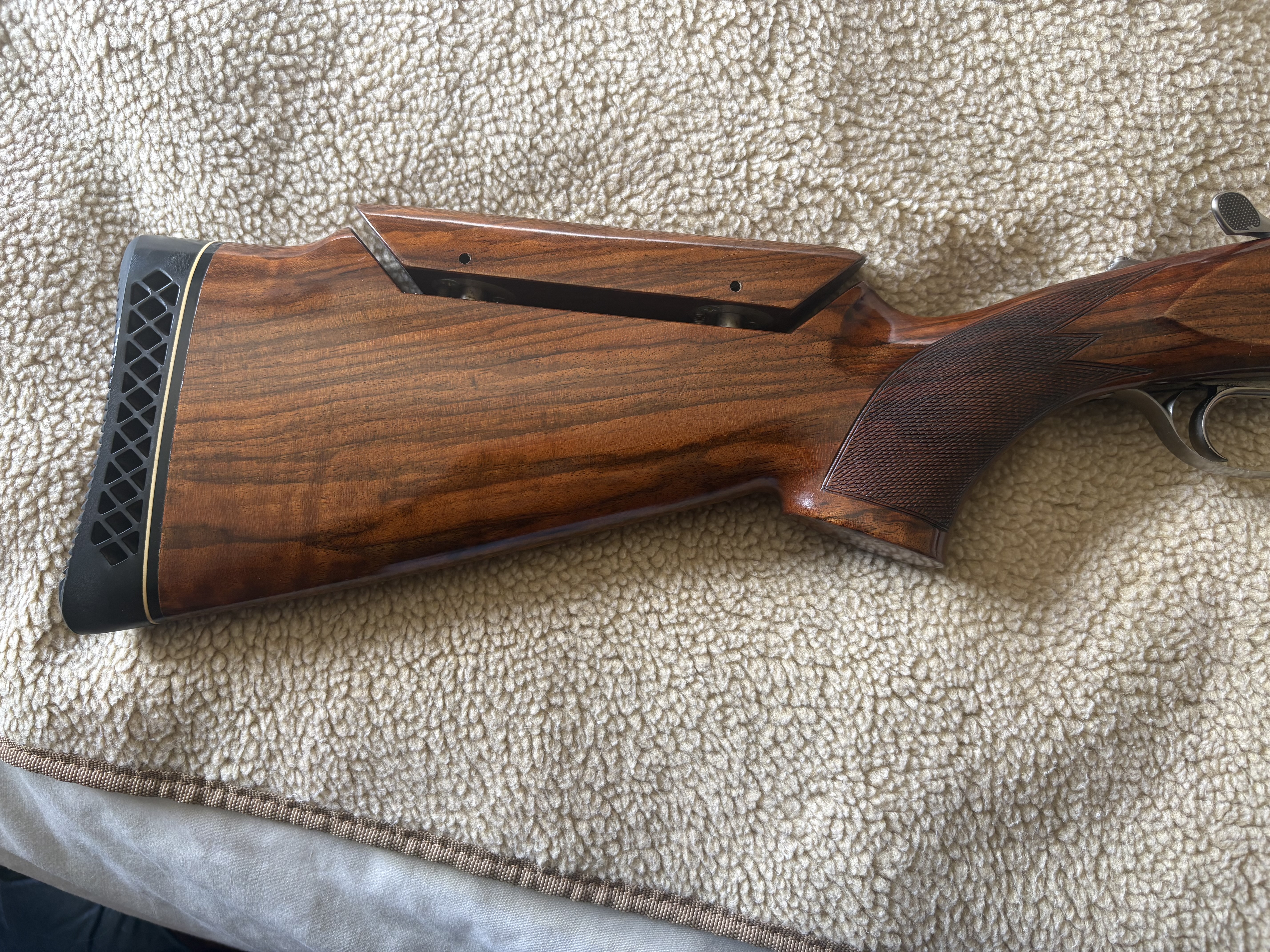 Krieghoff K-80
