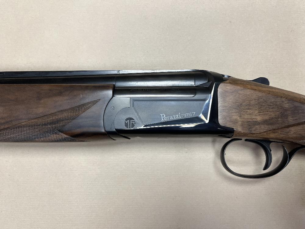 Perazzi MR57